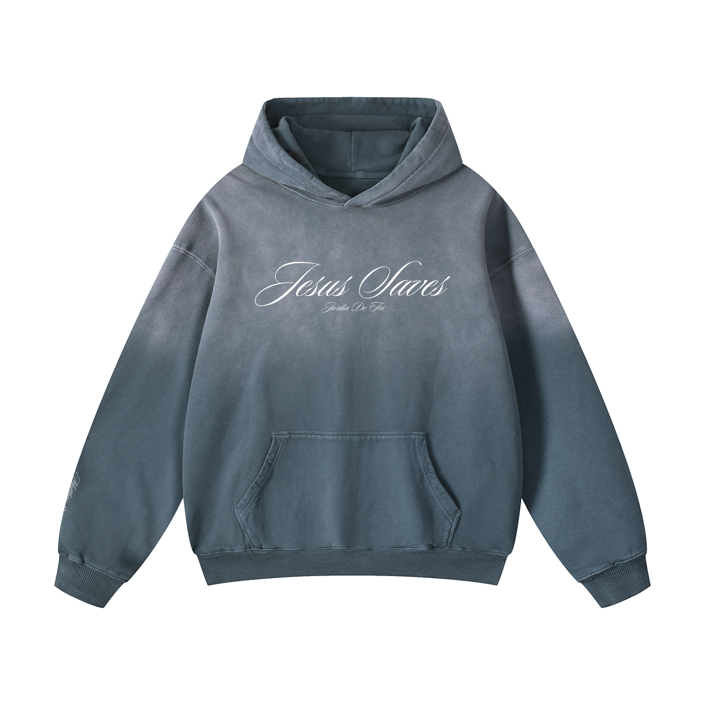 men,Mensclothing,mensclothing,womensclothing,women,womensclothes,mensclothes,pajamas,unisex