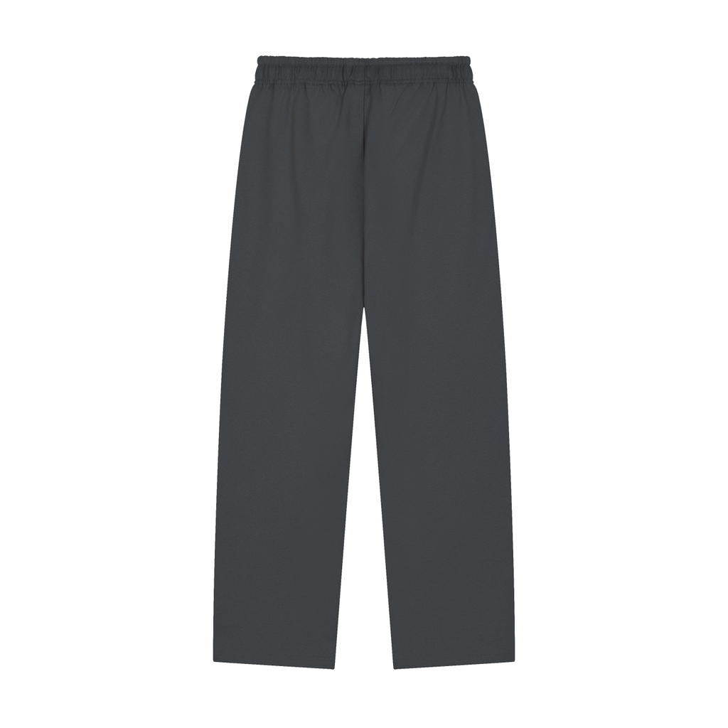 men,mensclothing,menclothes,womensclothes,womens,womensclothing,pajamas