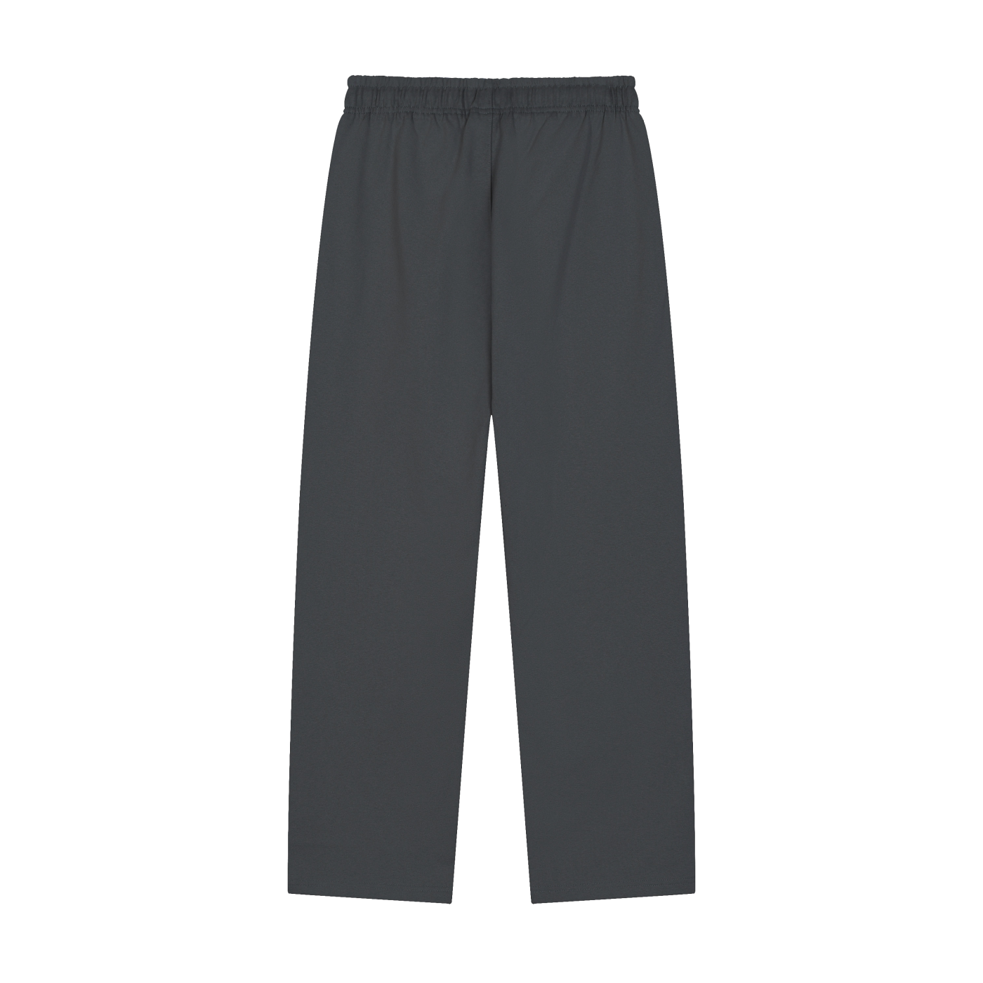 men,mensclothing,menclothes,womensclothes,womens,womensclothing,pajamas