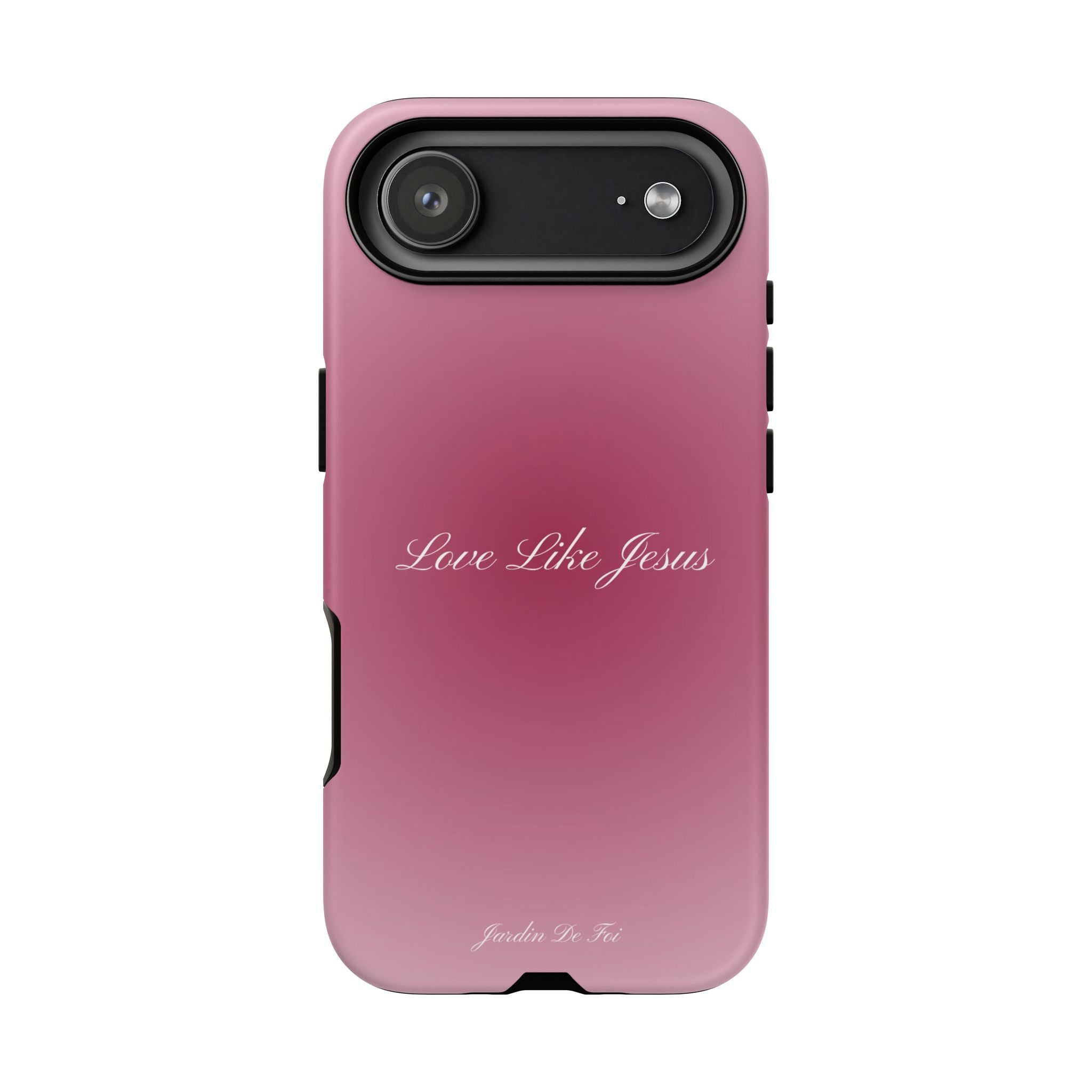 Bible Verse Case