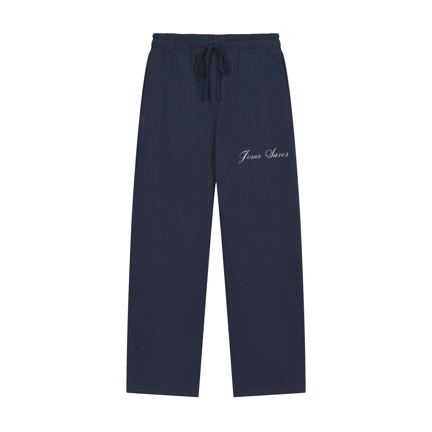 men,mensclothing,menclothes,womensclothes,womens,womensclothing,pajamas