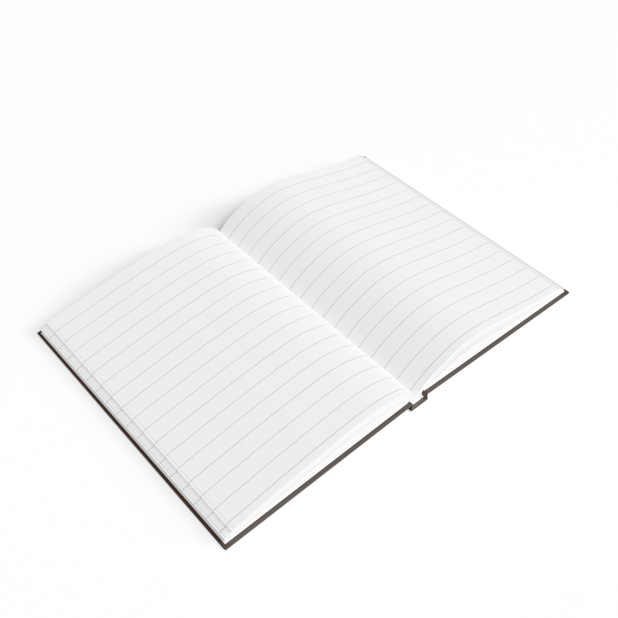 Elegant Journal