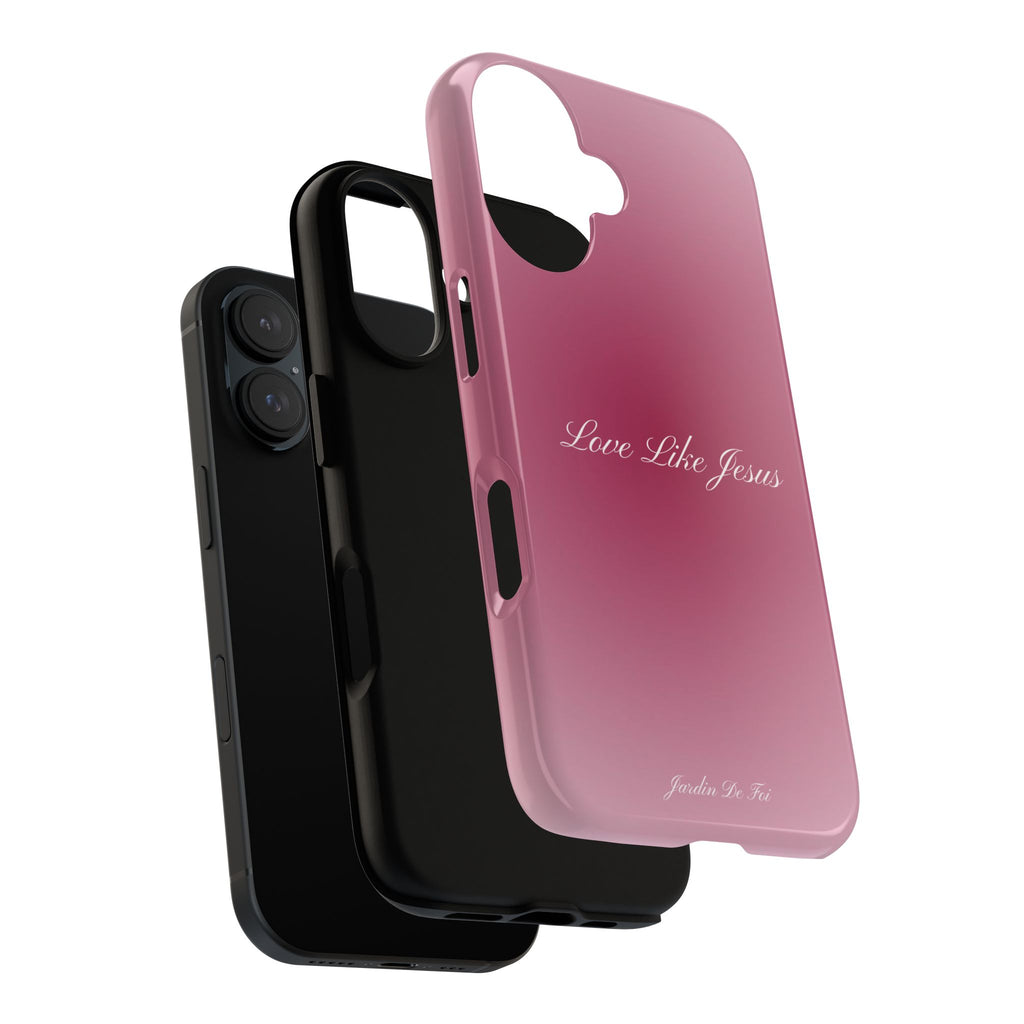 Bible Verse Case