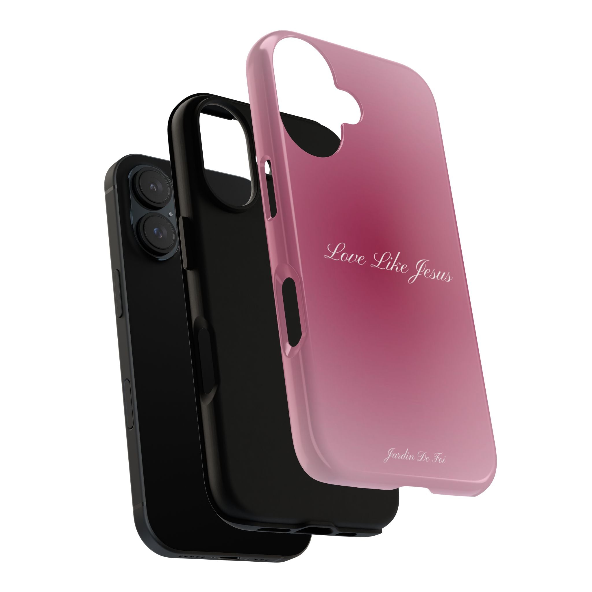 Bible Verse Case