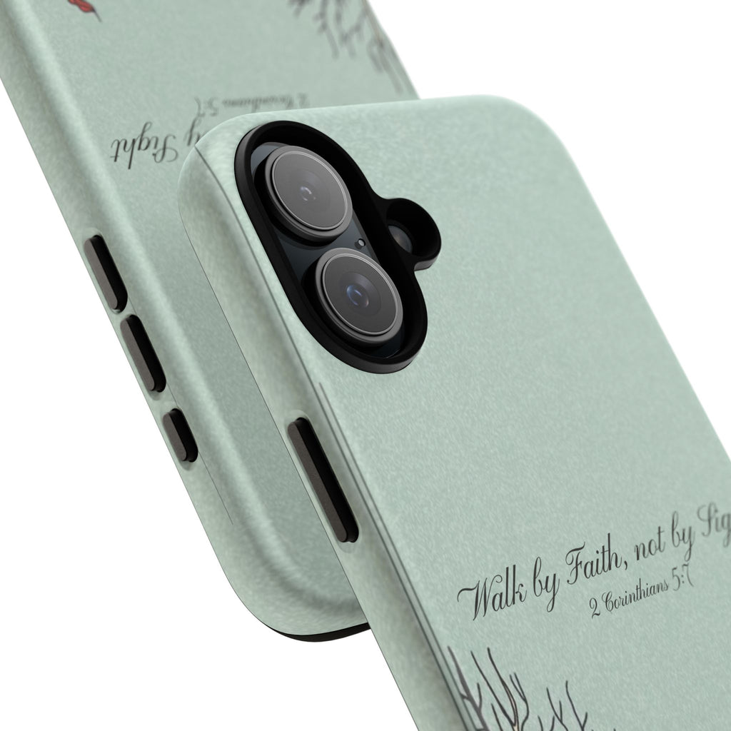 Charlie Brown Fall Case