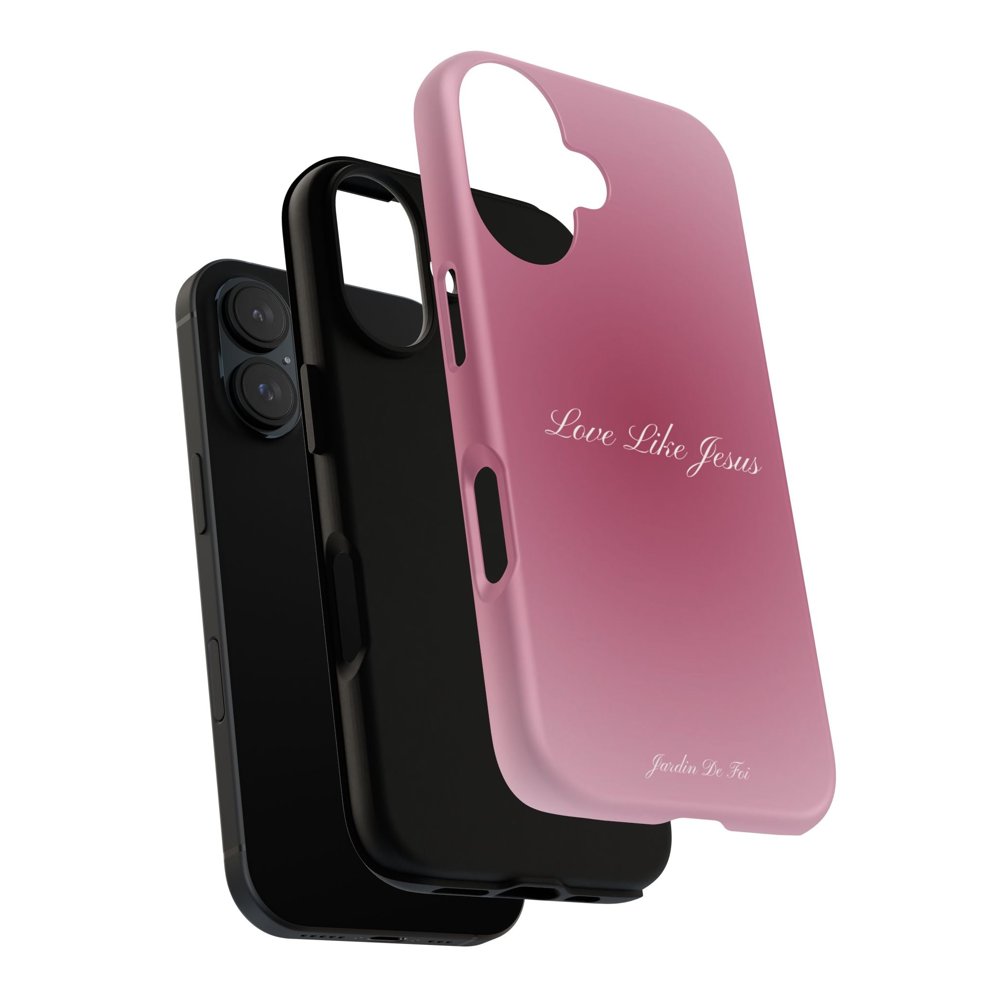 Bible Verse Case