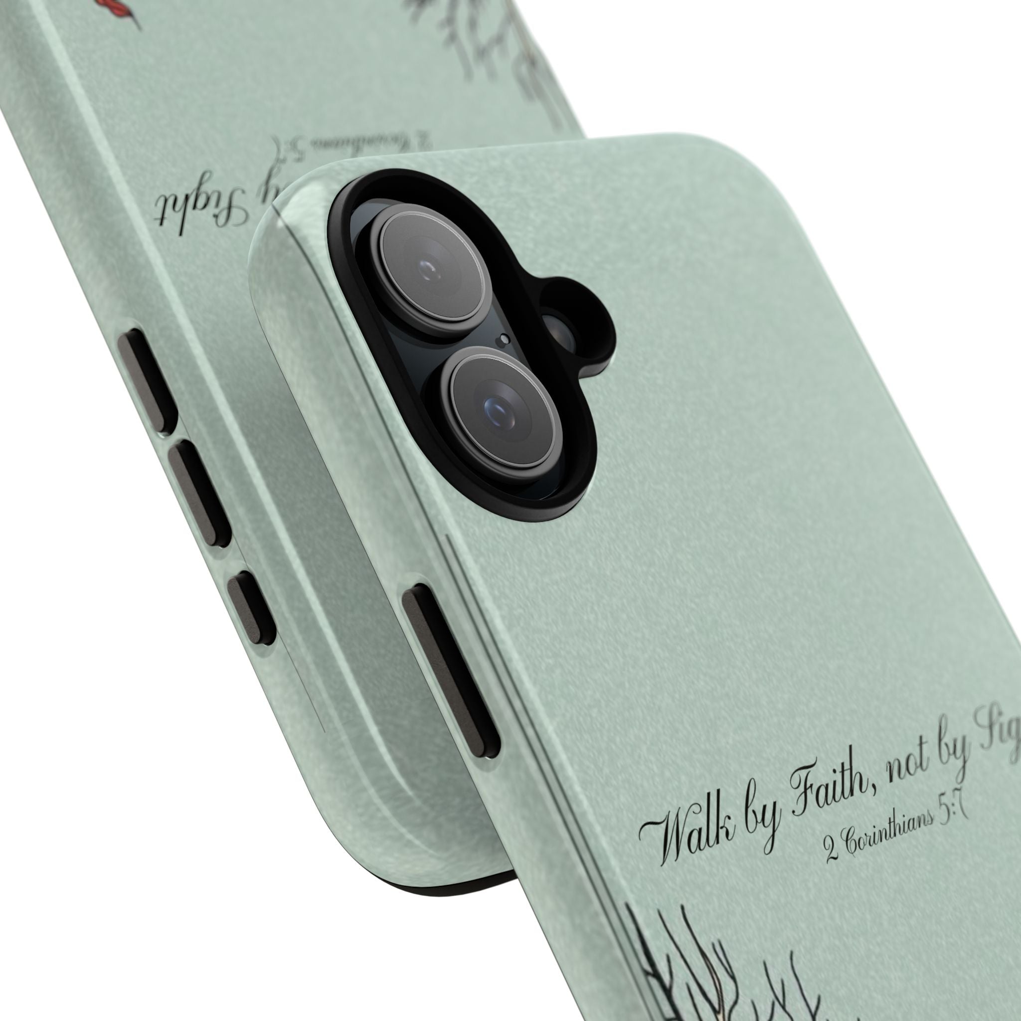 Charlie Brown Fall Case