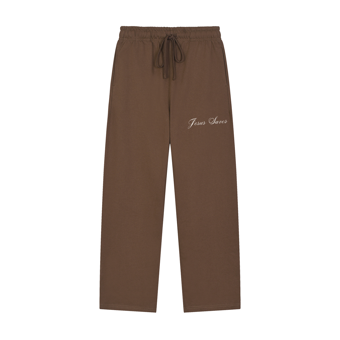 men,mensclothing,menclothes,womensclothes,womens,womensclothing,pajamas