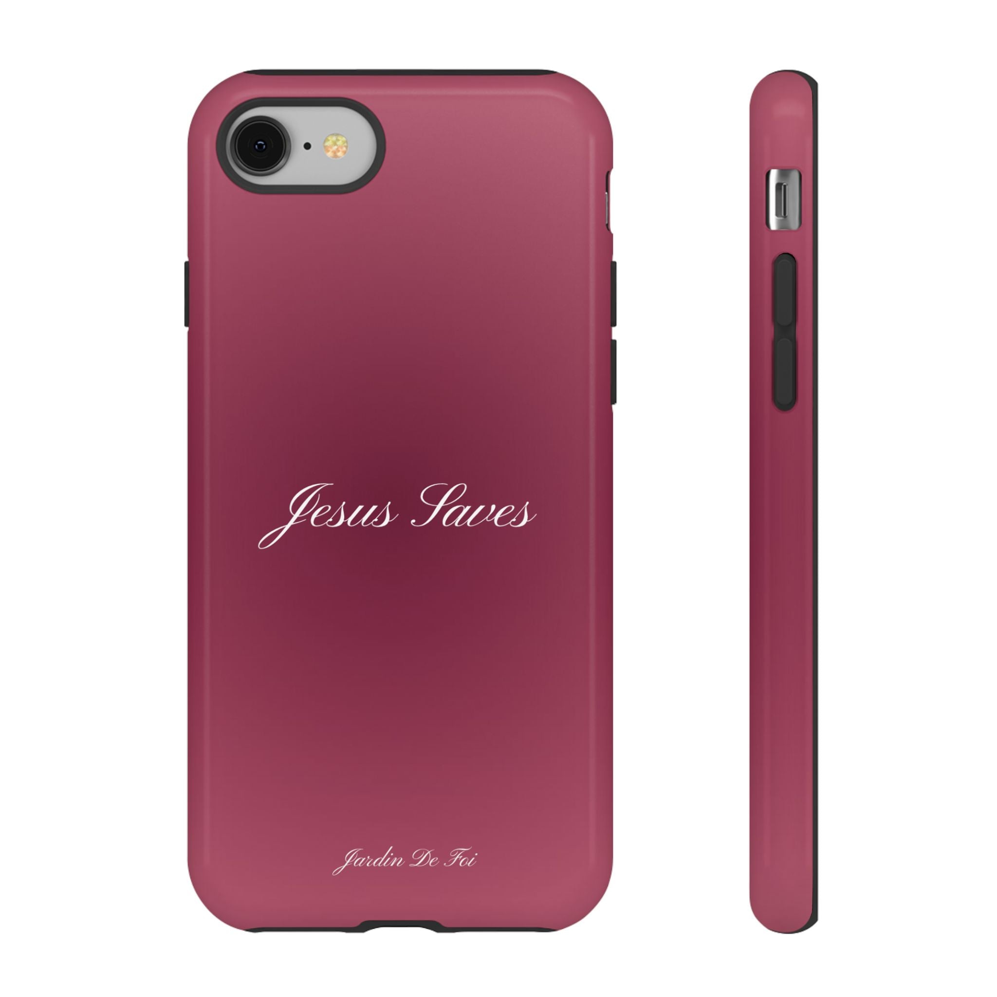 Ombre Case