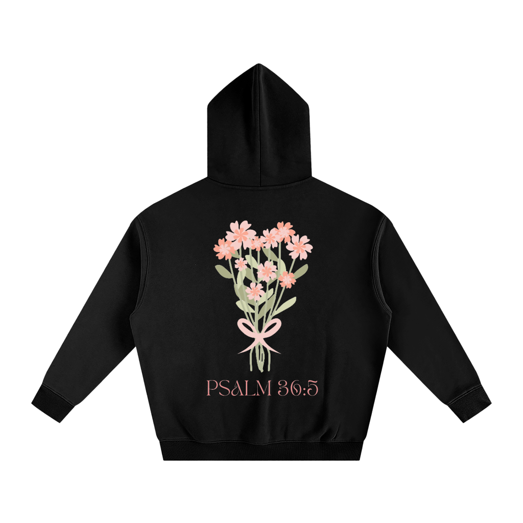 Womensclothing,Pajamas,Womens,Woman