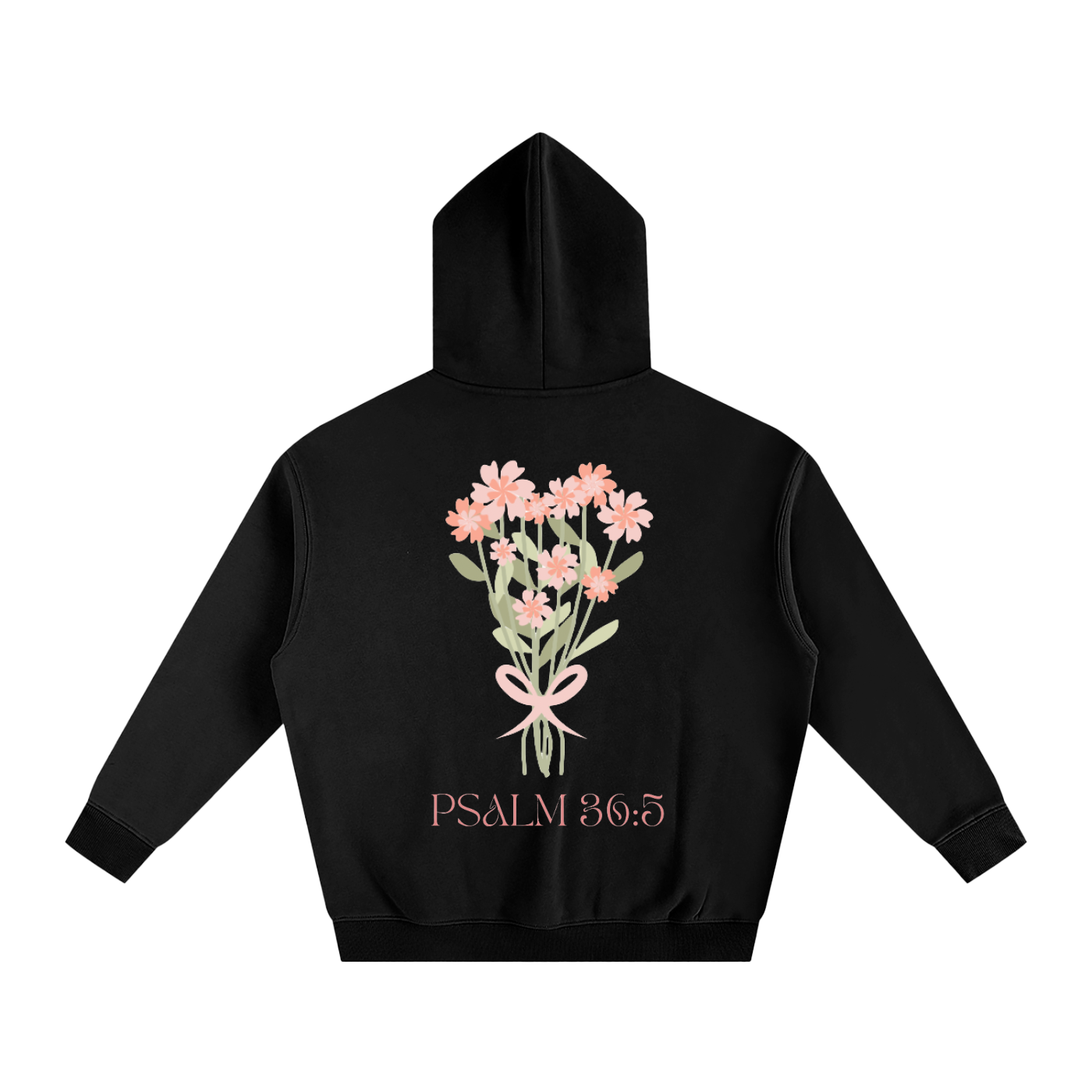 Womensclothing,Pajamas,Womens,Woman