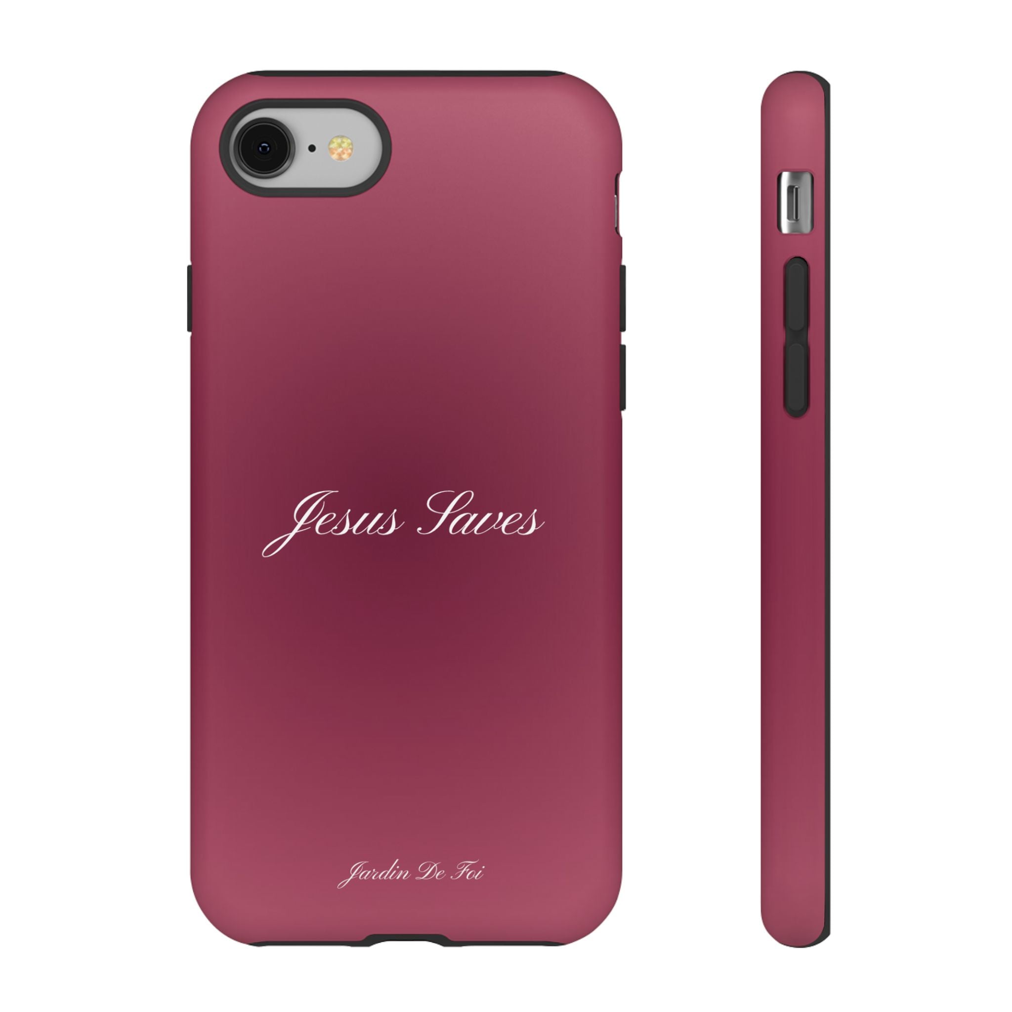 Ombre Case