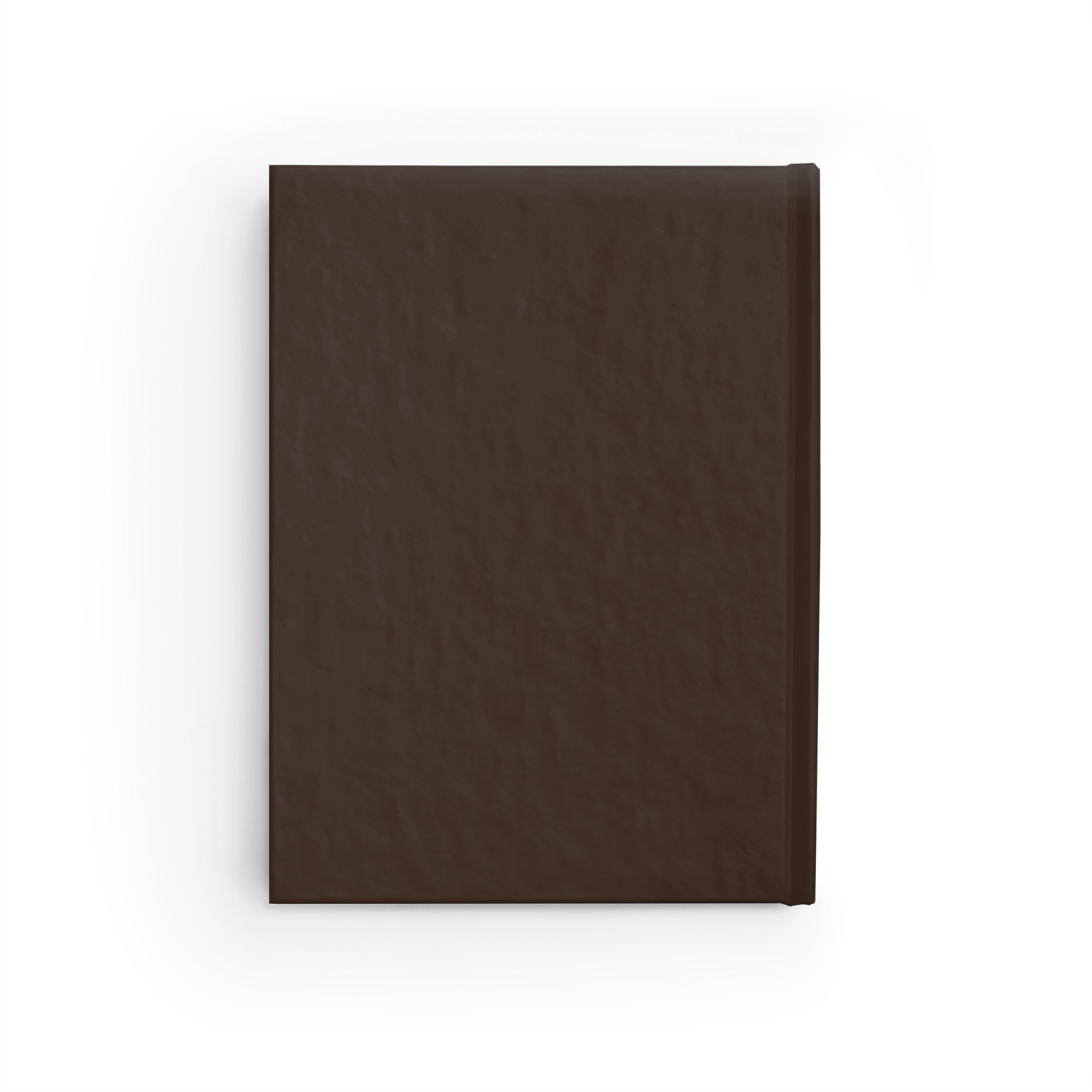Elegant Journal