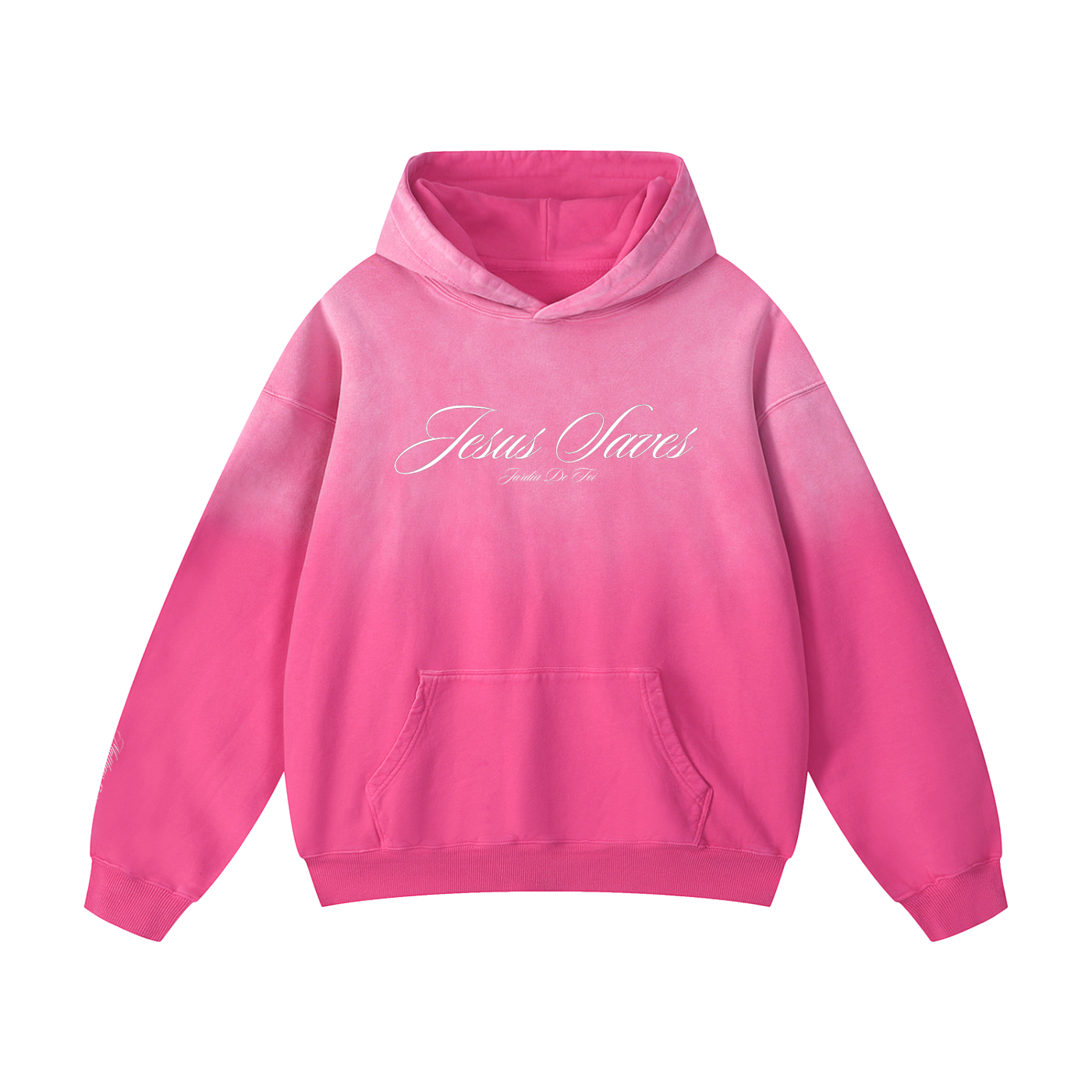 men,Mensclothing,mensclothing,womensclothing,women,womensclothes,mensclothes,pajamas,unisex