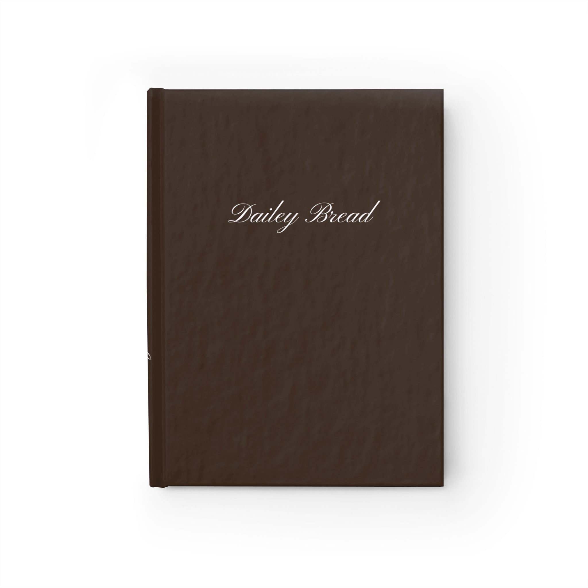 Elegant Journal