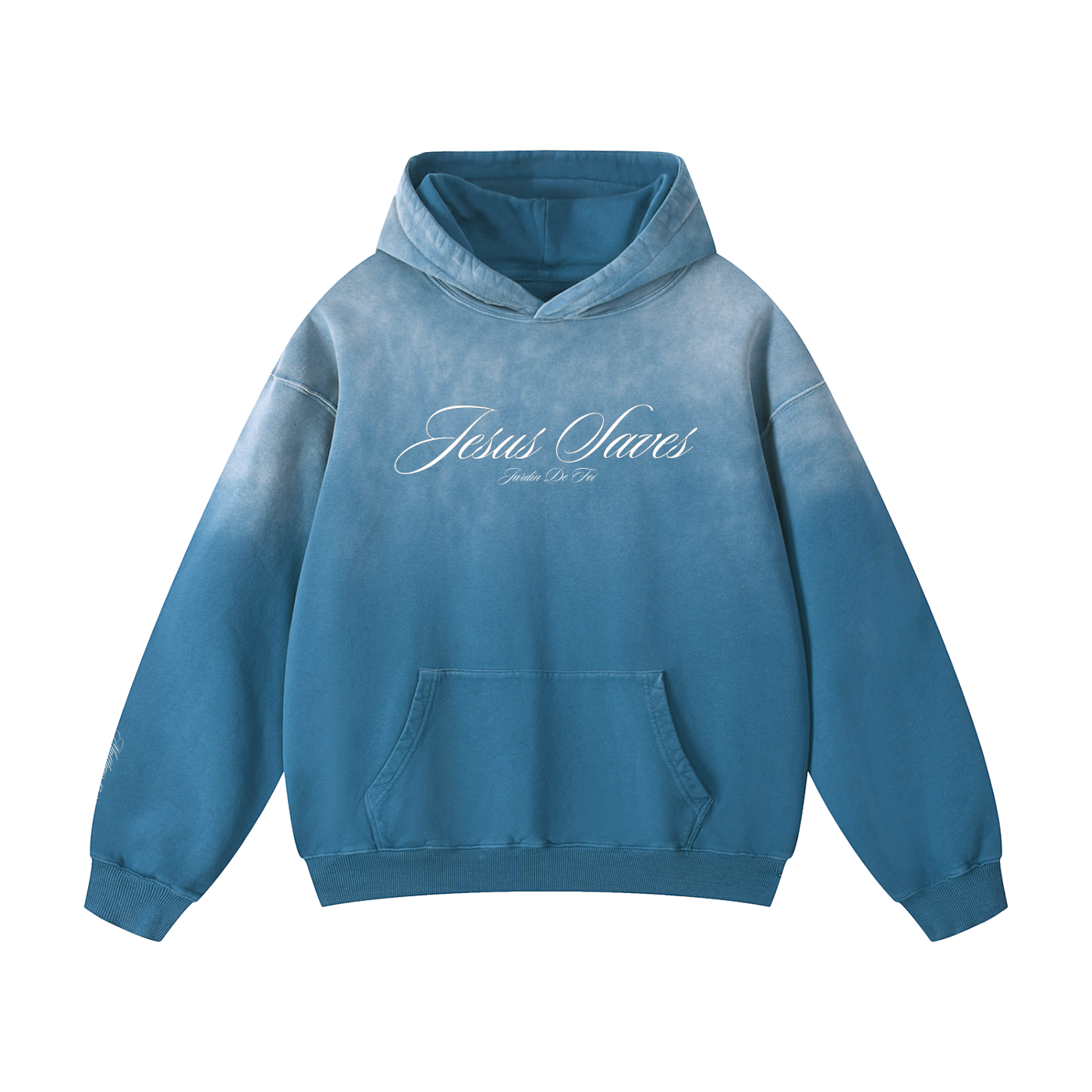 men,Mensclothing,mensclothing,womensclothing,women,womensclothes,mensclothes,pajamas,unisex