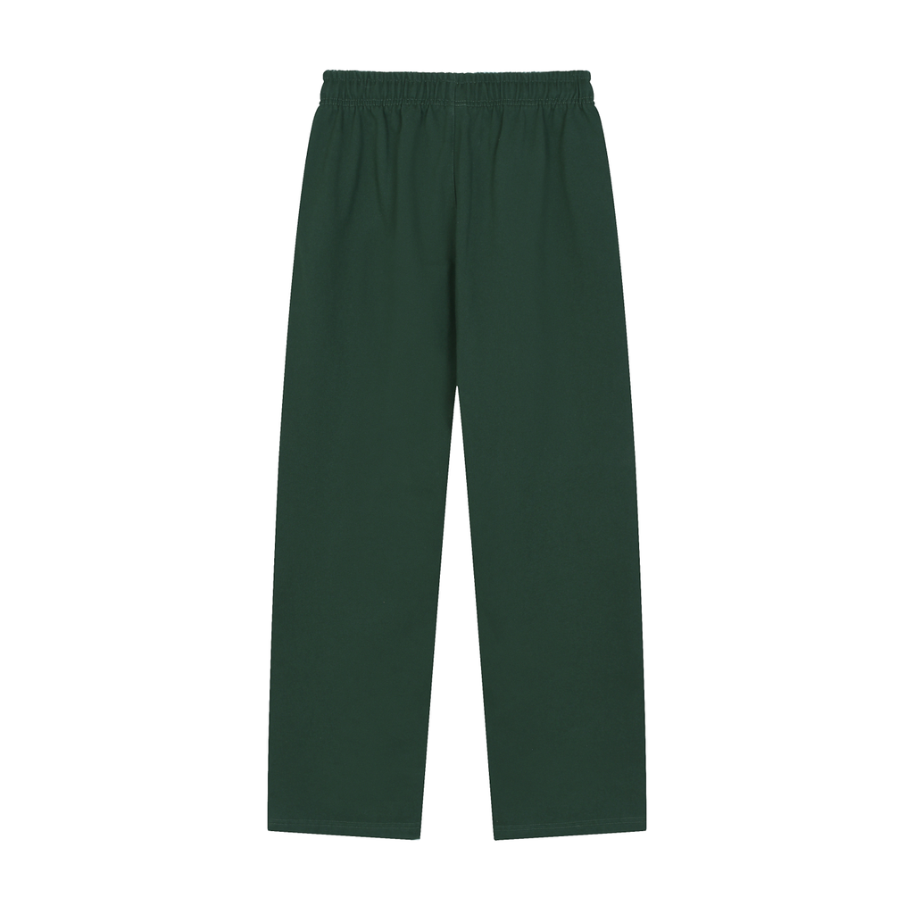 men,mensclothing,menclothes,womensclothes,womens,womensclothing,pajamas