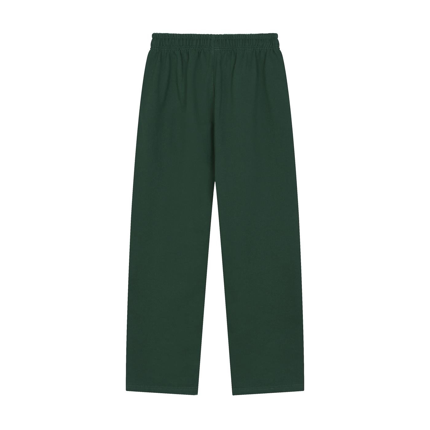 men,mensclothing,menclothes,womensclothes,womens,womensclothing,pajamas