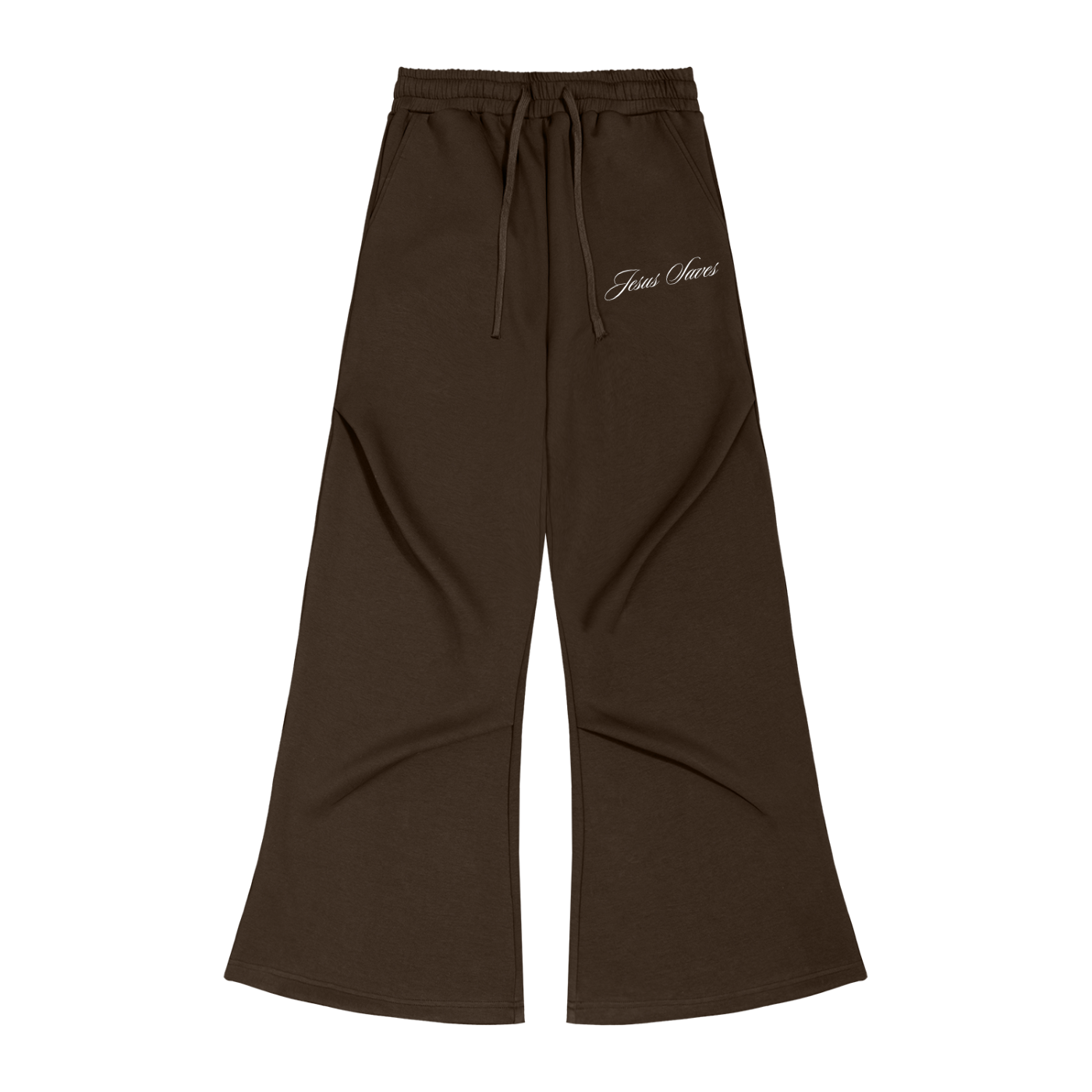 womensclothes,mensclothes,womensclothing,mensclothing,pajamas,Women's clothing,womens pajamas