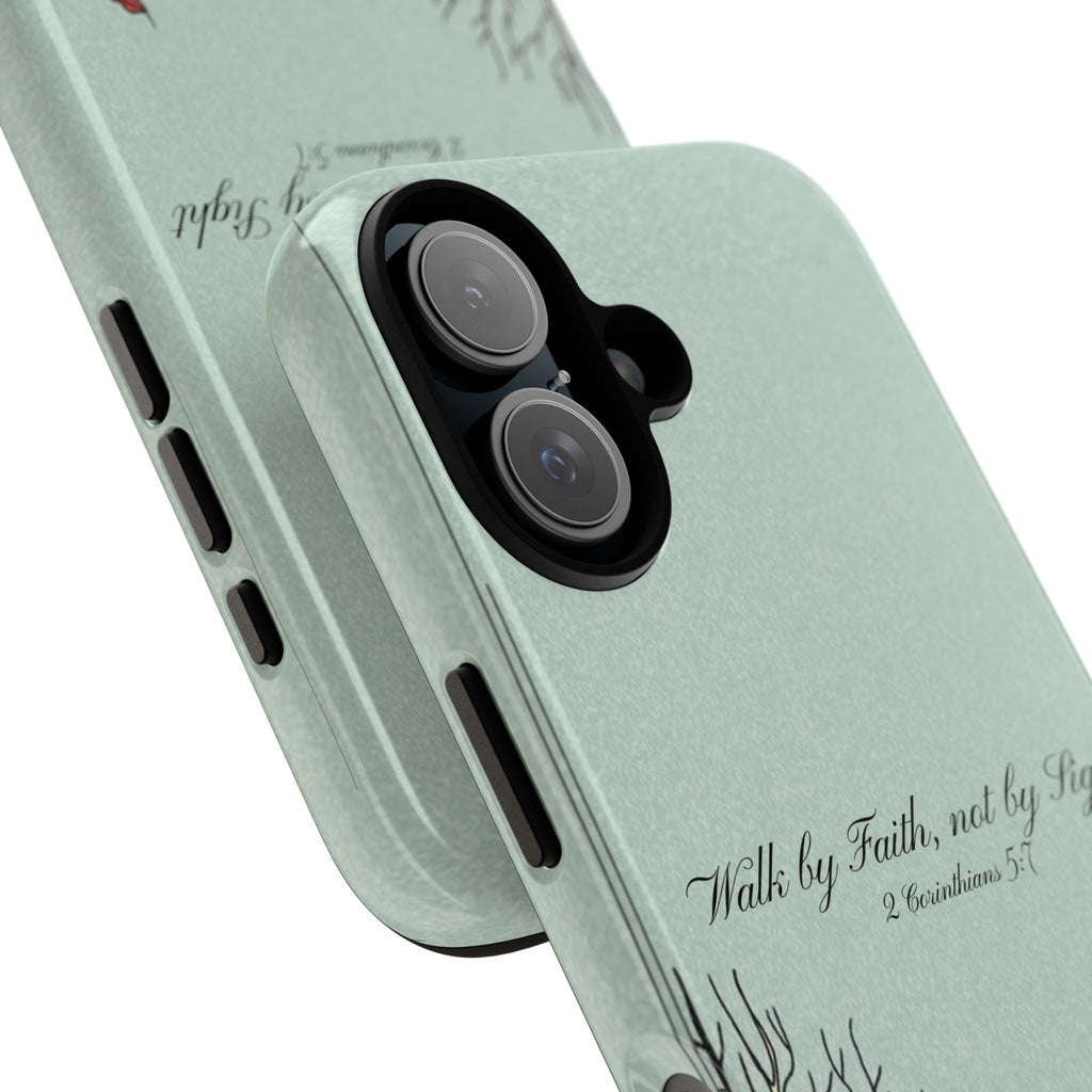 Charlie Brown Fall Case