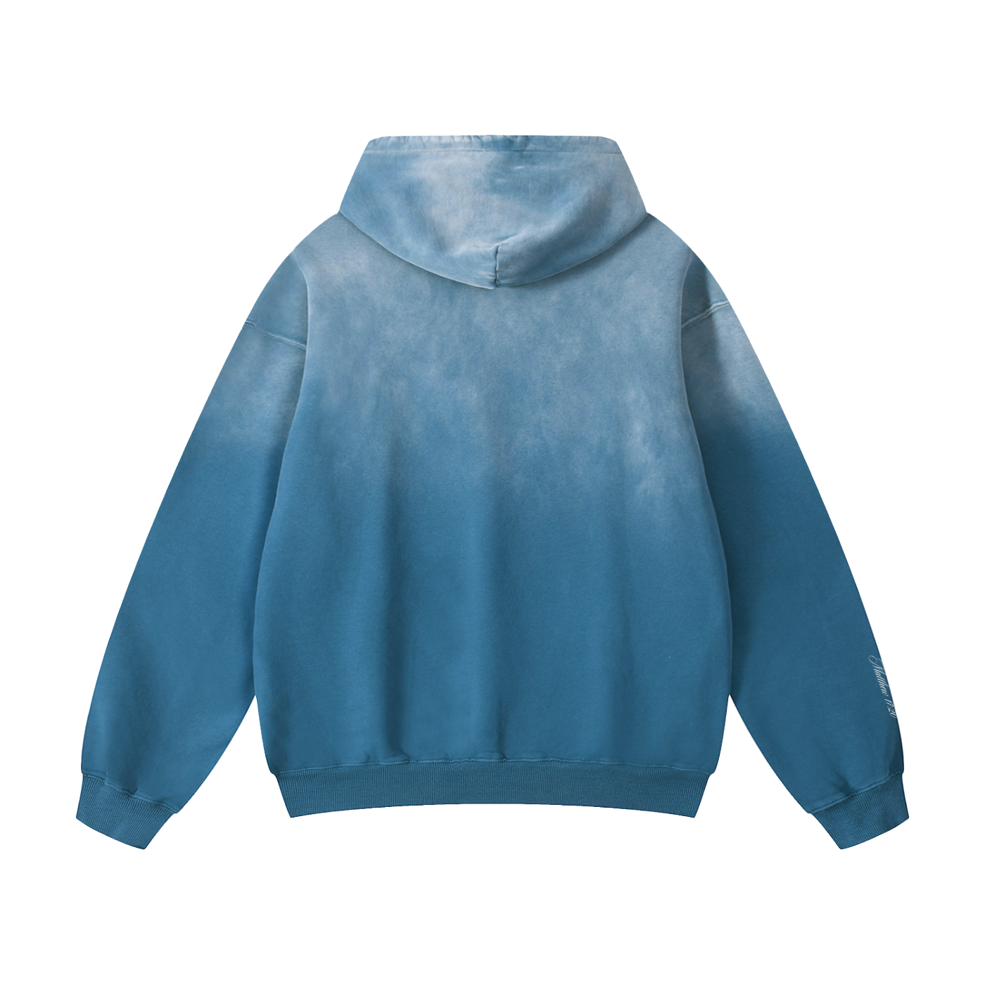 men,Mensclothing,mensclothing,womensclothing,women,womensclothes,mensclothes,pajamas,unisex