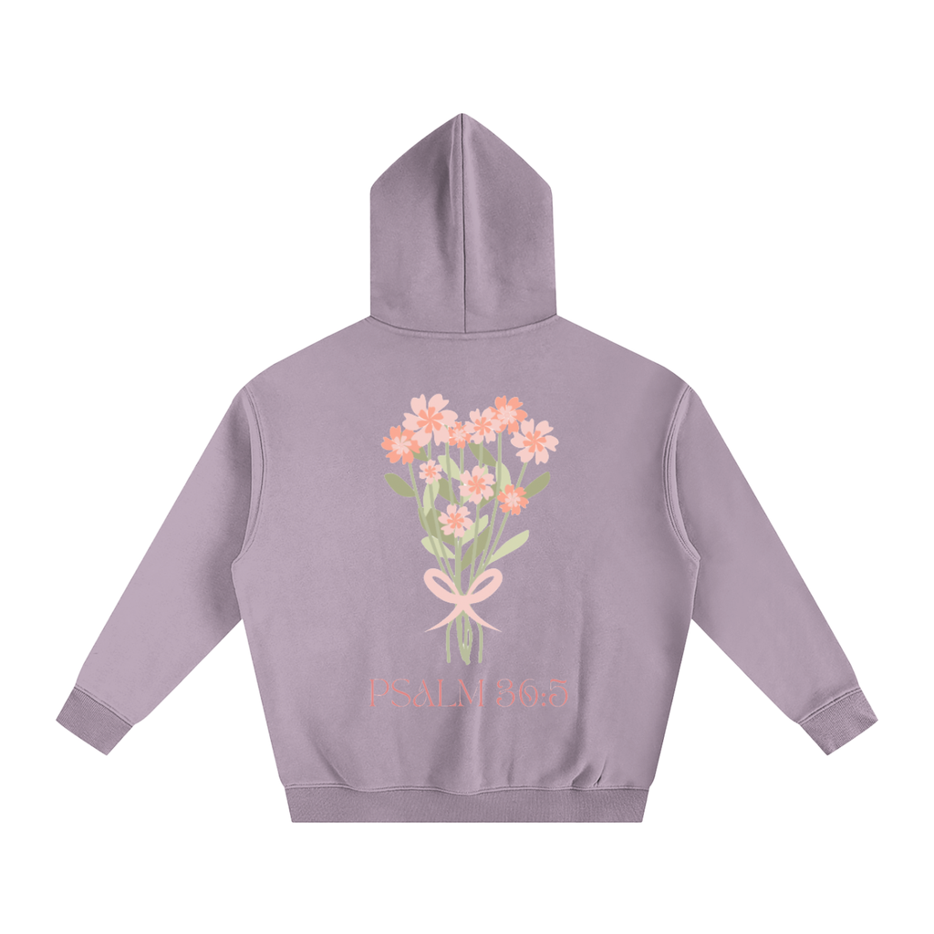 Womensclothing,Pajamas,Womens,Woman