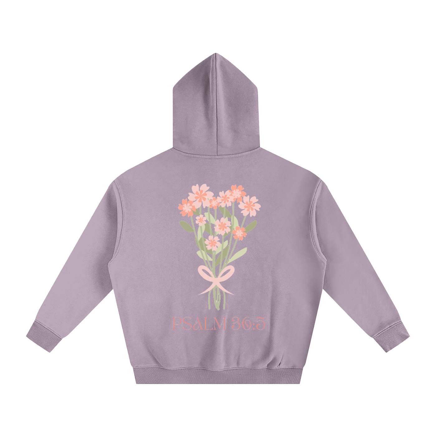 Womensclothing,Pajamas,Womens,Woman