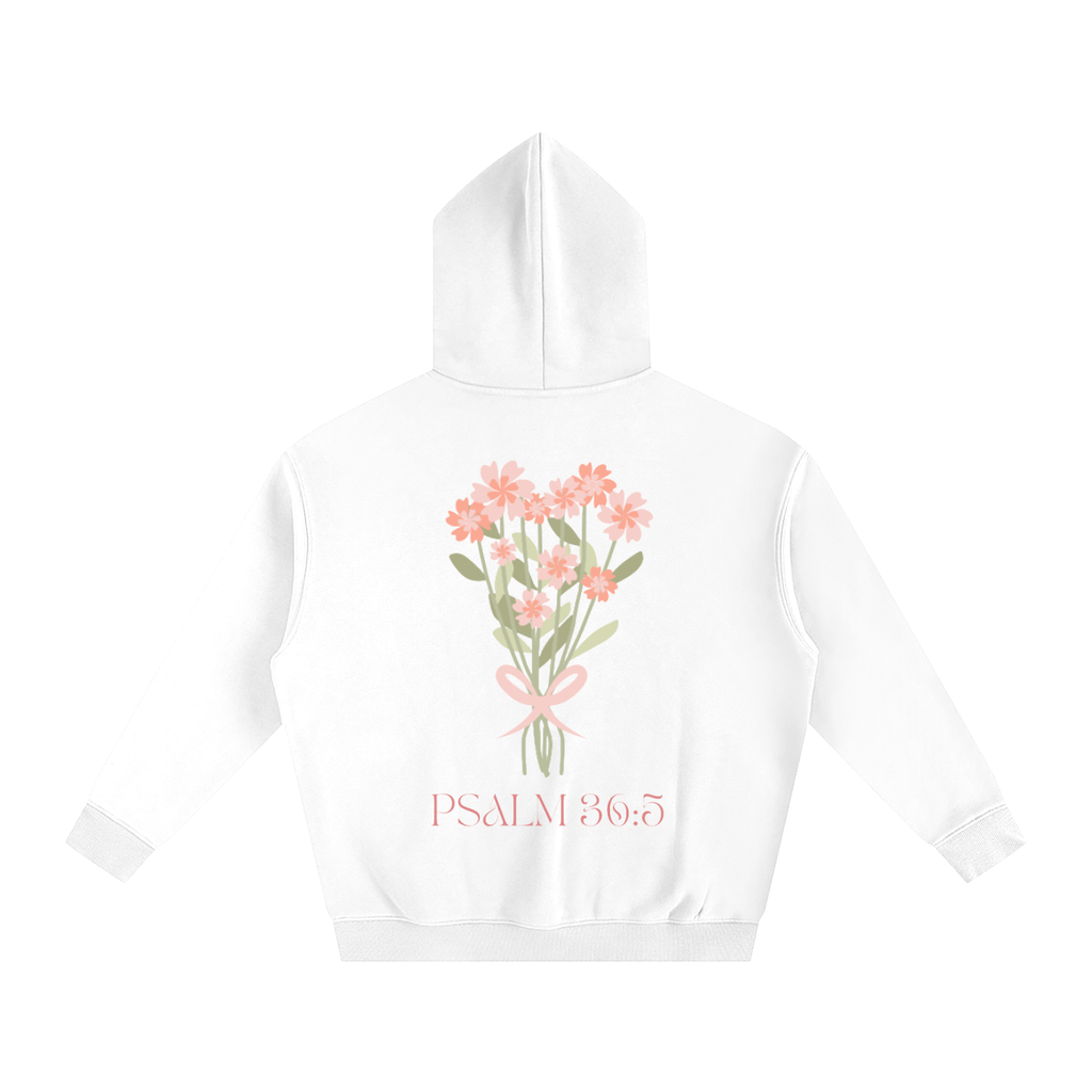 Womensclothing,Pajamas,Womens,Woman