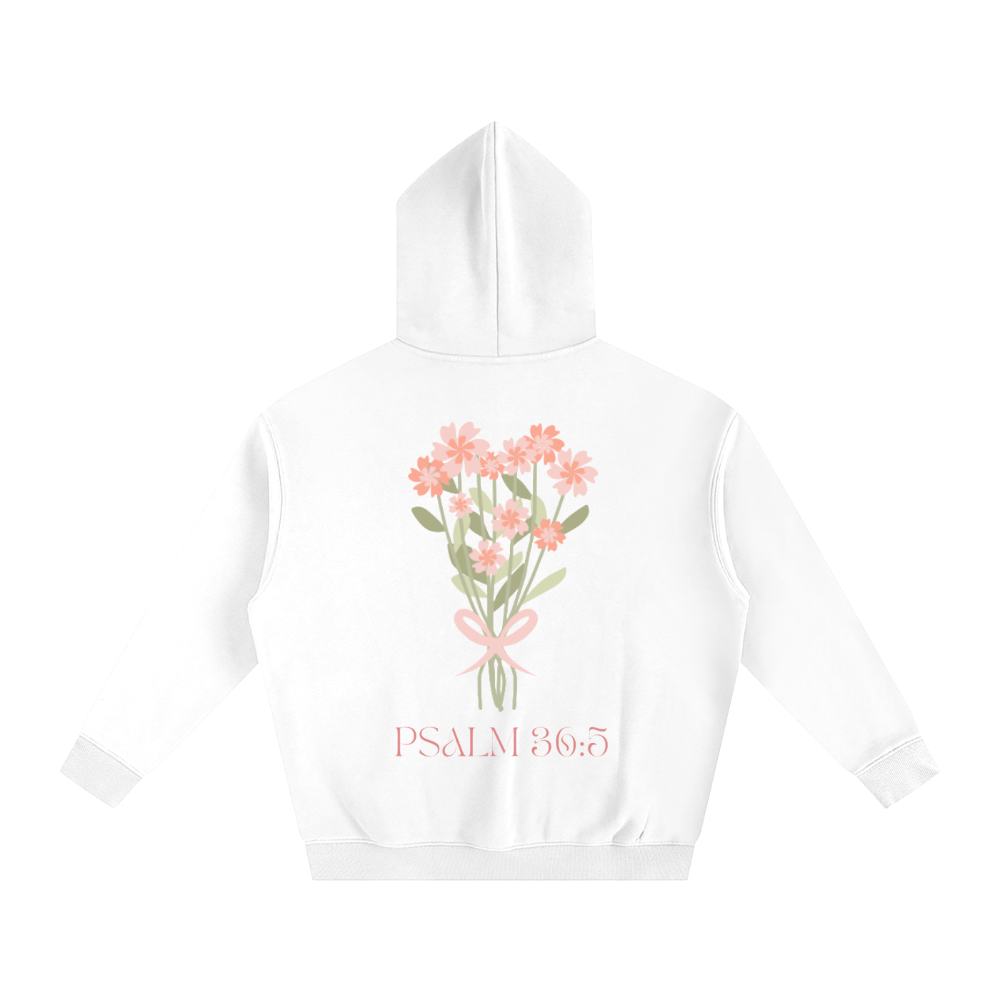 Womensclothing,Pajamas,Womens,Woman