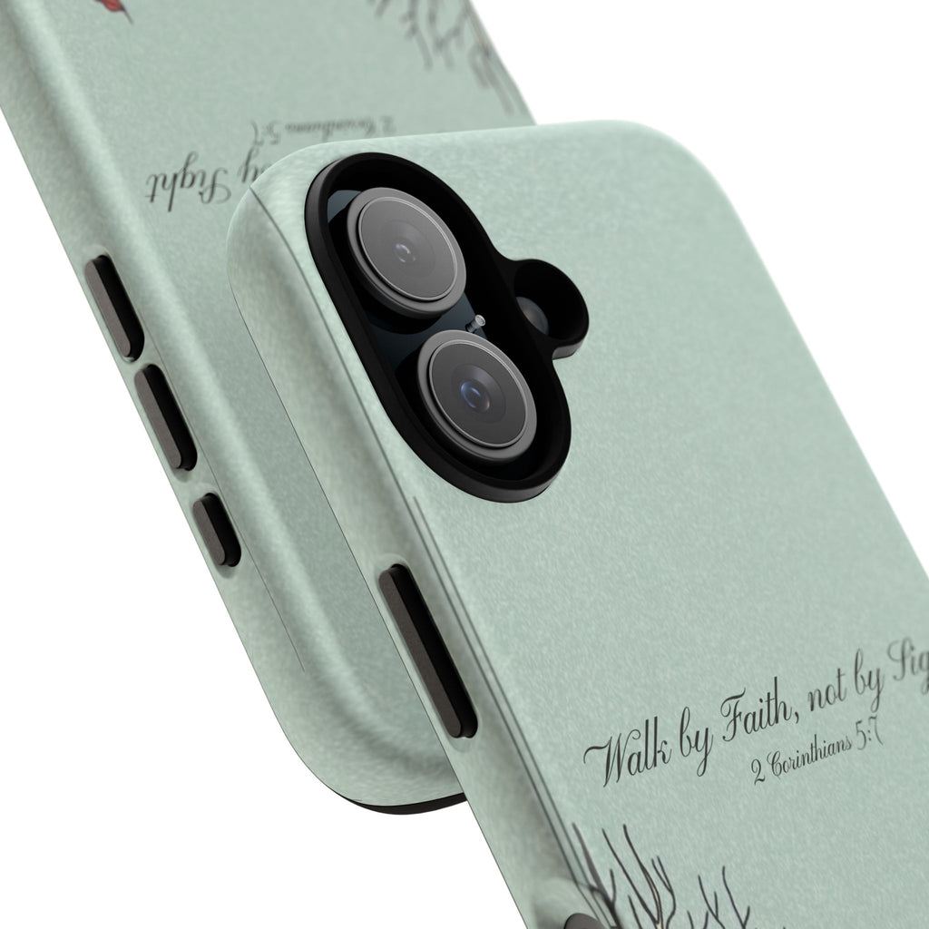 Charlie Brown Fall Case