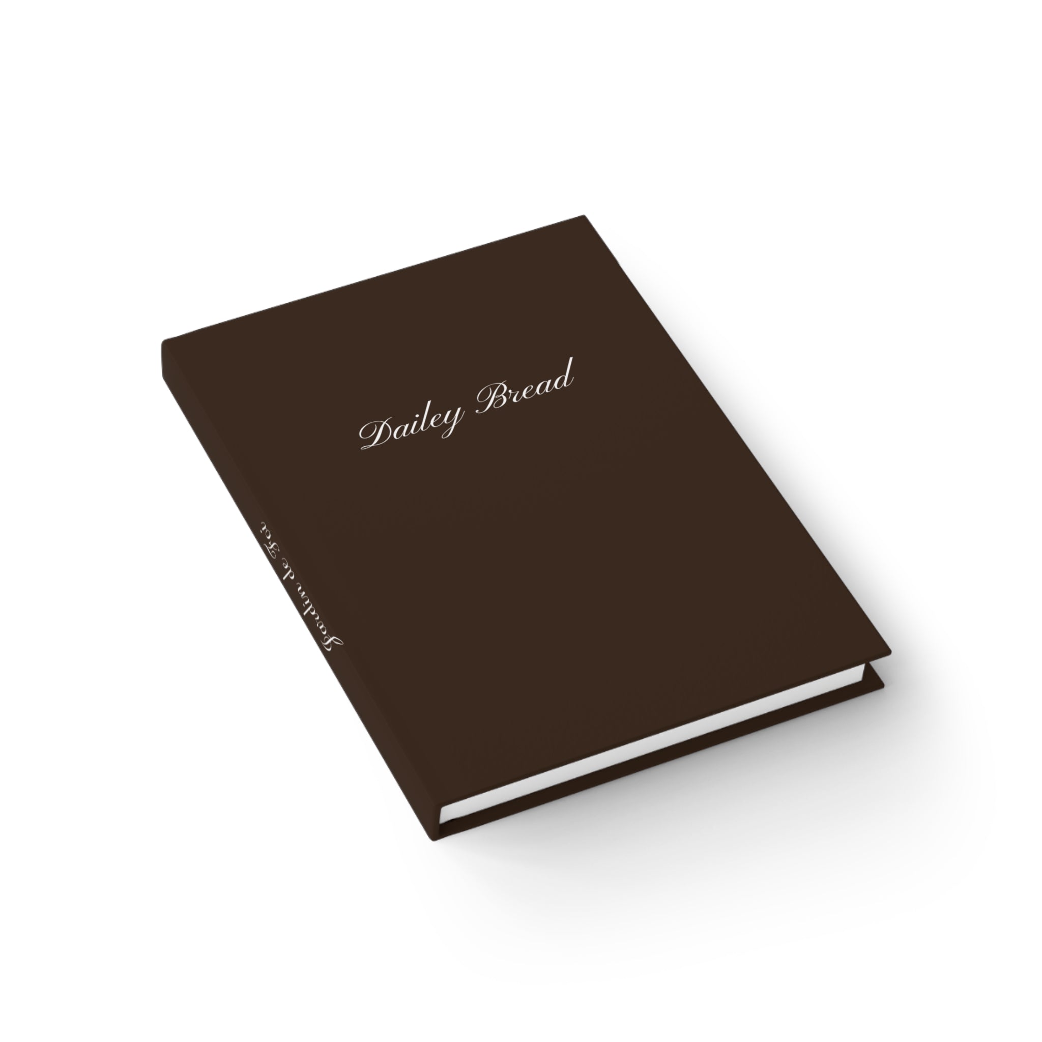 Elegant Journal
