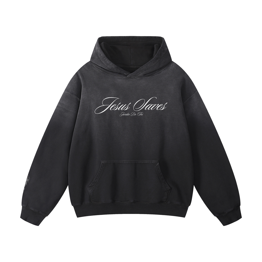 men,Mensclothing,mensclothing,womensclothing,women,womensclothes,mensclothes,pajamas,unisex