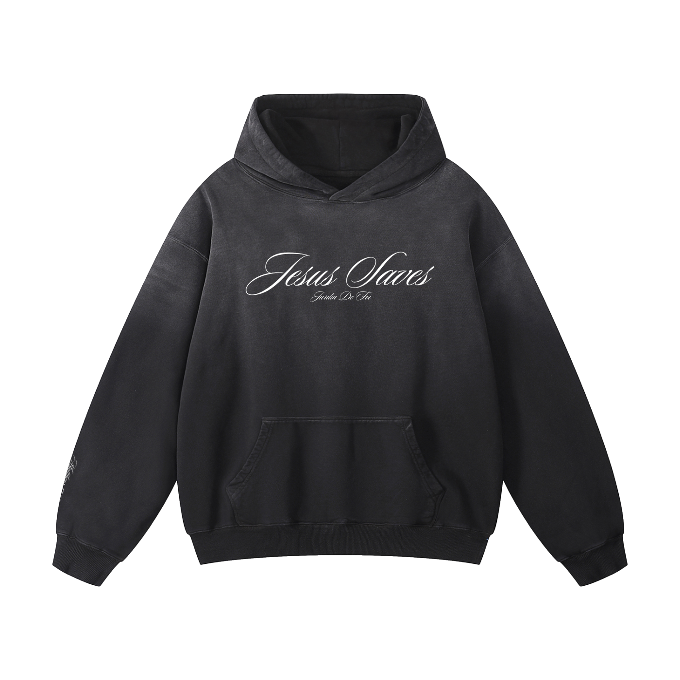 men,Mensclothing,mensclothing,womensclothing,women,womensclothes,mensclothes,pajamas,unisex