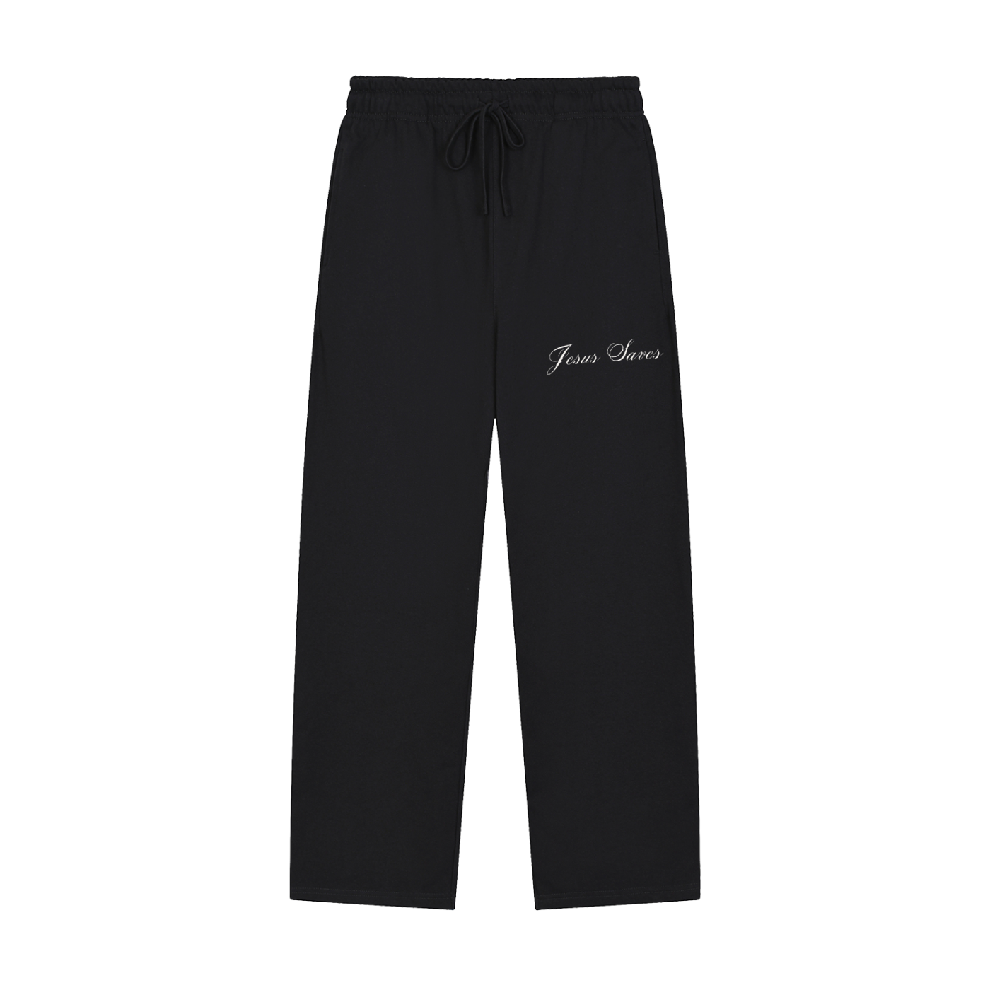 men,mensclothing,menclothes,womensclothes,womens,womensclothing,pajamas