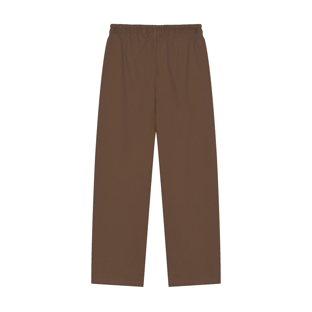 men,mensclothing,menclothes,womensclothes,womens,womensclothing,pajamas