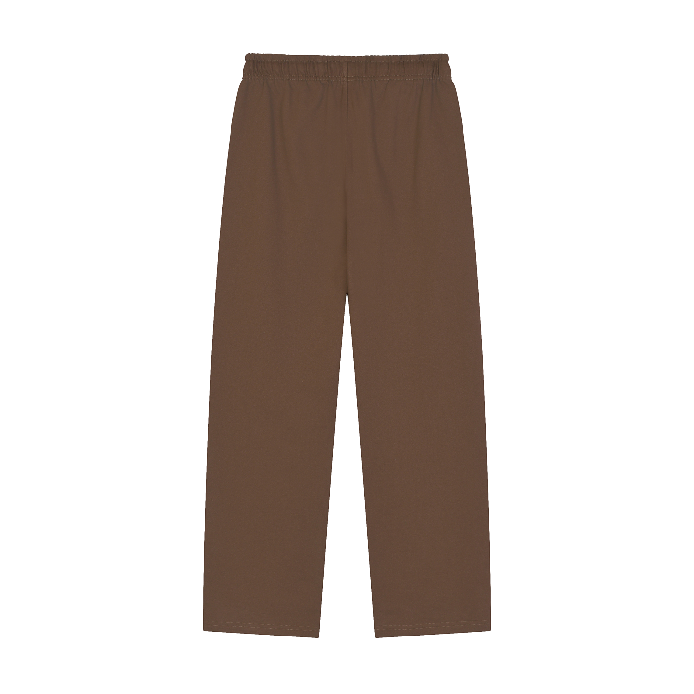 men,mensclothing,menclothes,womensclothes,womens,womensclothing,pajamas