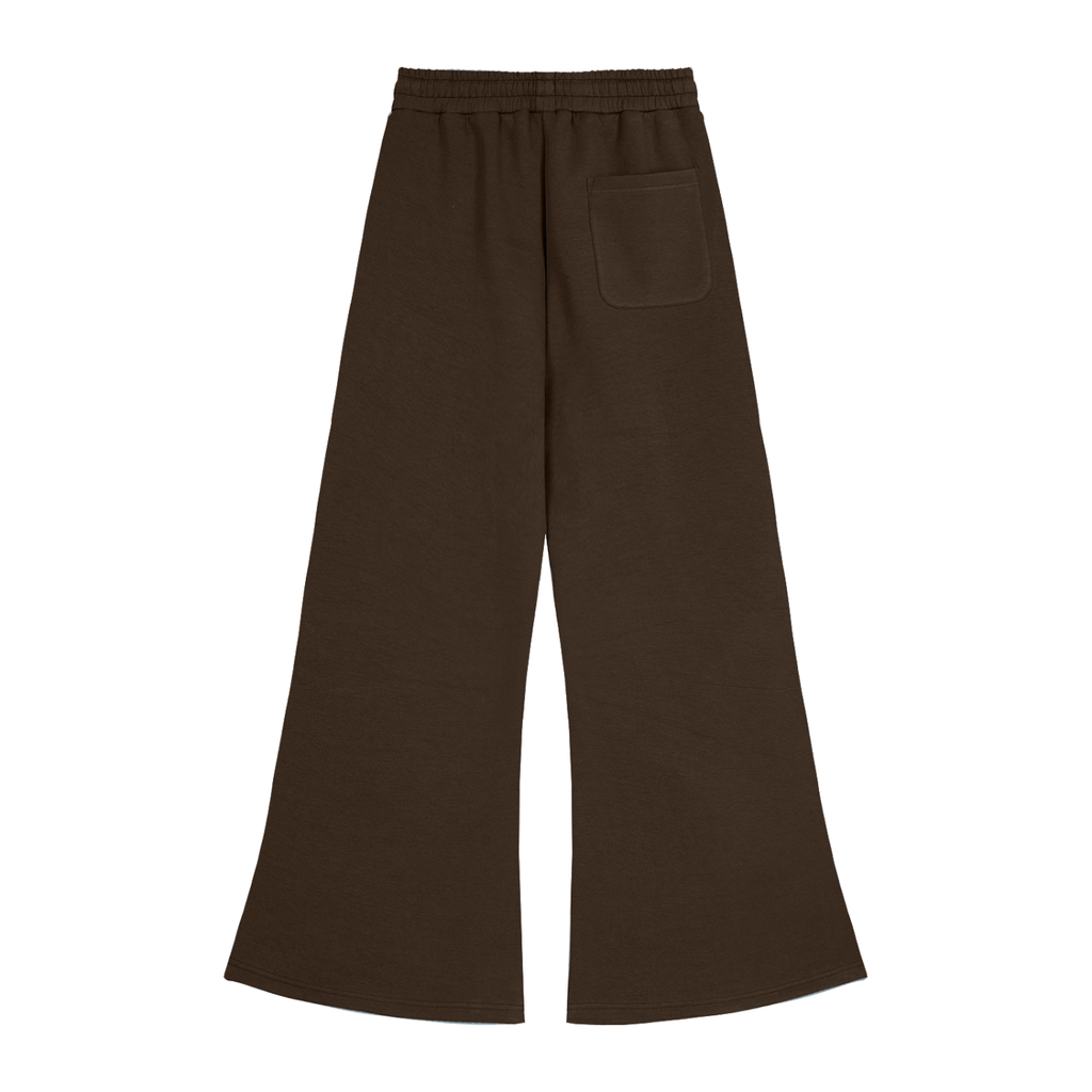 womensclothes,mensclothes,womensclothing,mensclothing,pajamas,Women's clothing,womens pajamas