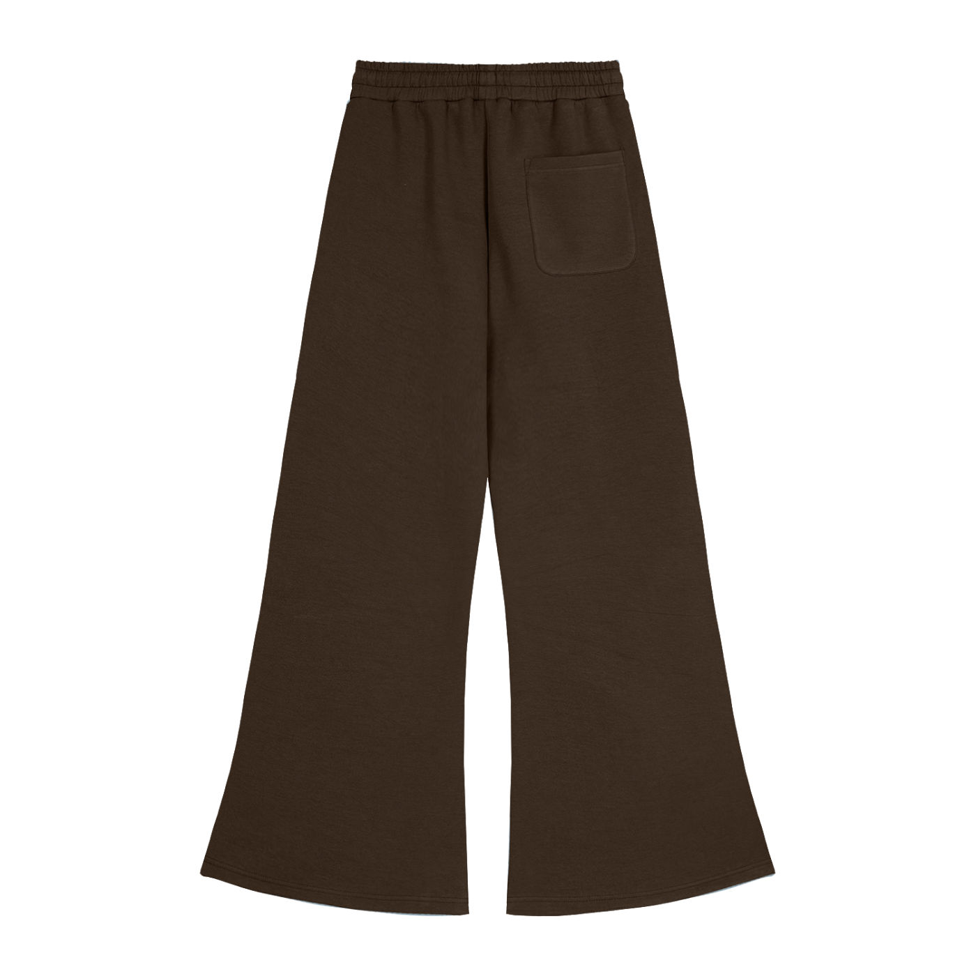 womensclothes,mensclothes,womensclothing,mensclothing,pajamas,Women's clothing,womens pajamas
