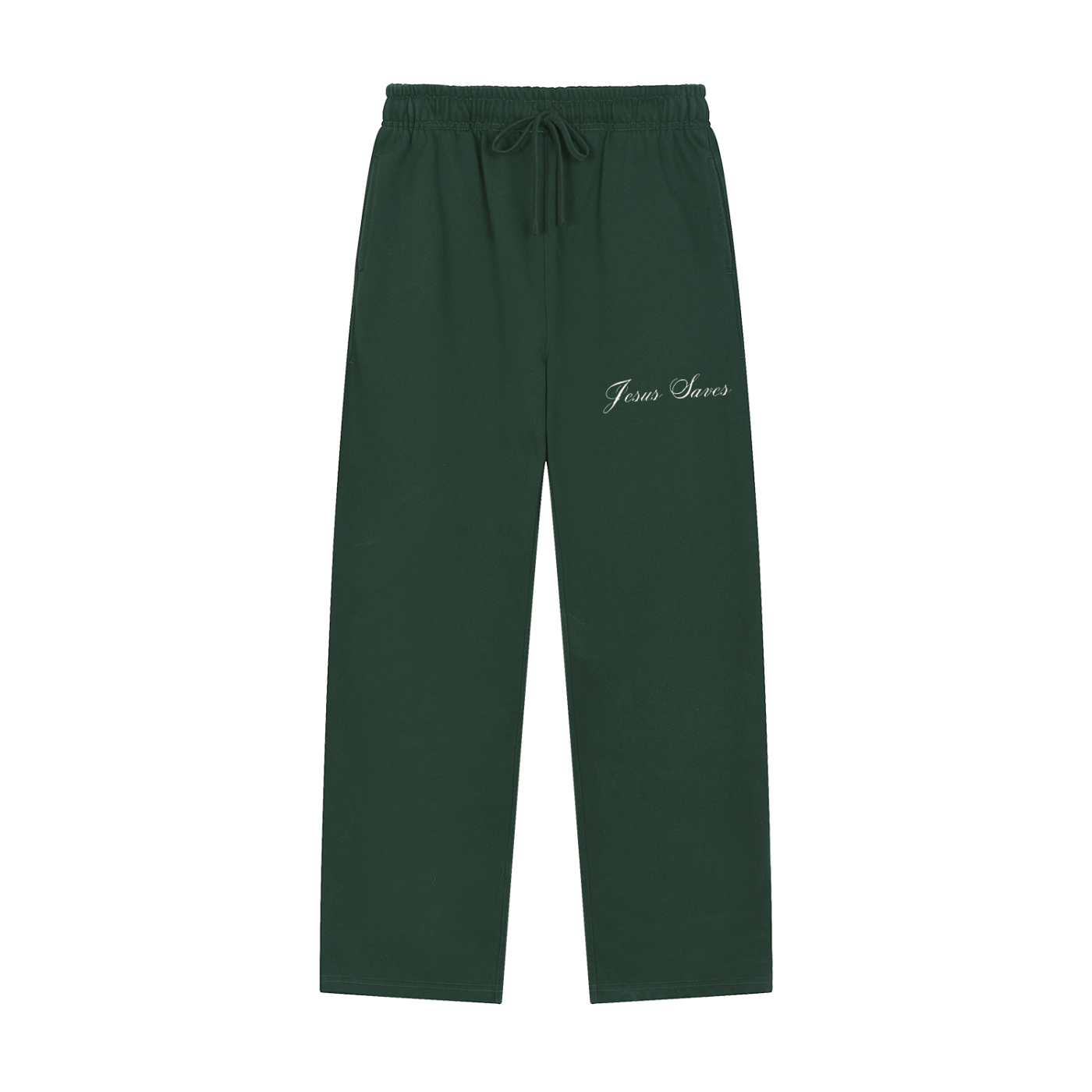 men,mensclothing,menclothes,womensclothes,womens,womensclothing,pajamas