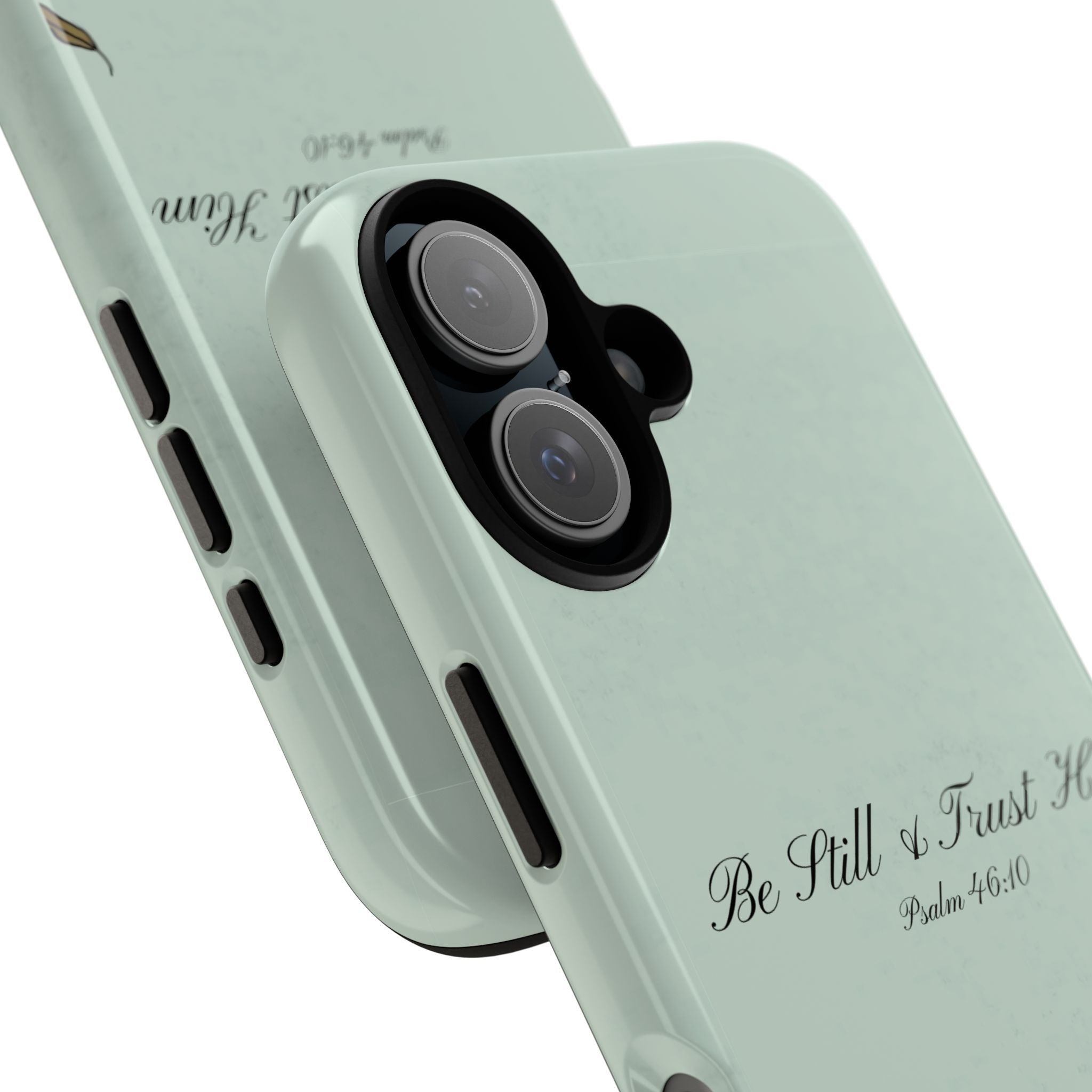Snoopy Verse Case