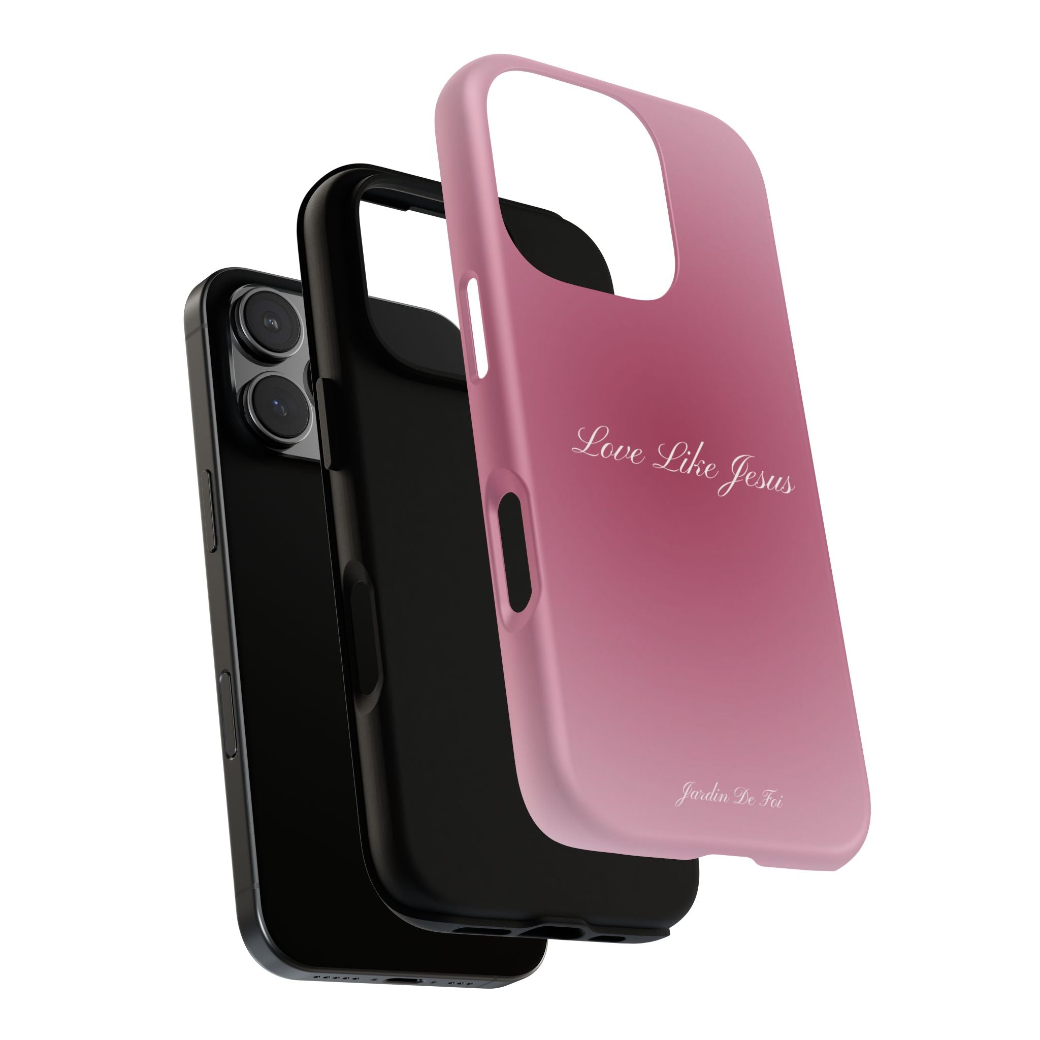 Bible Verse Case