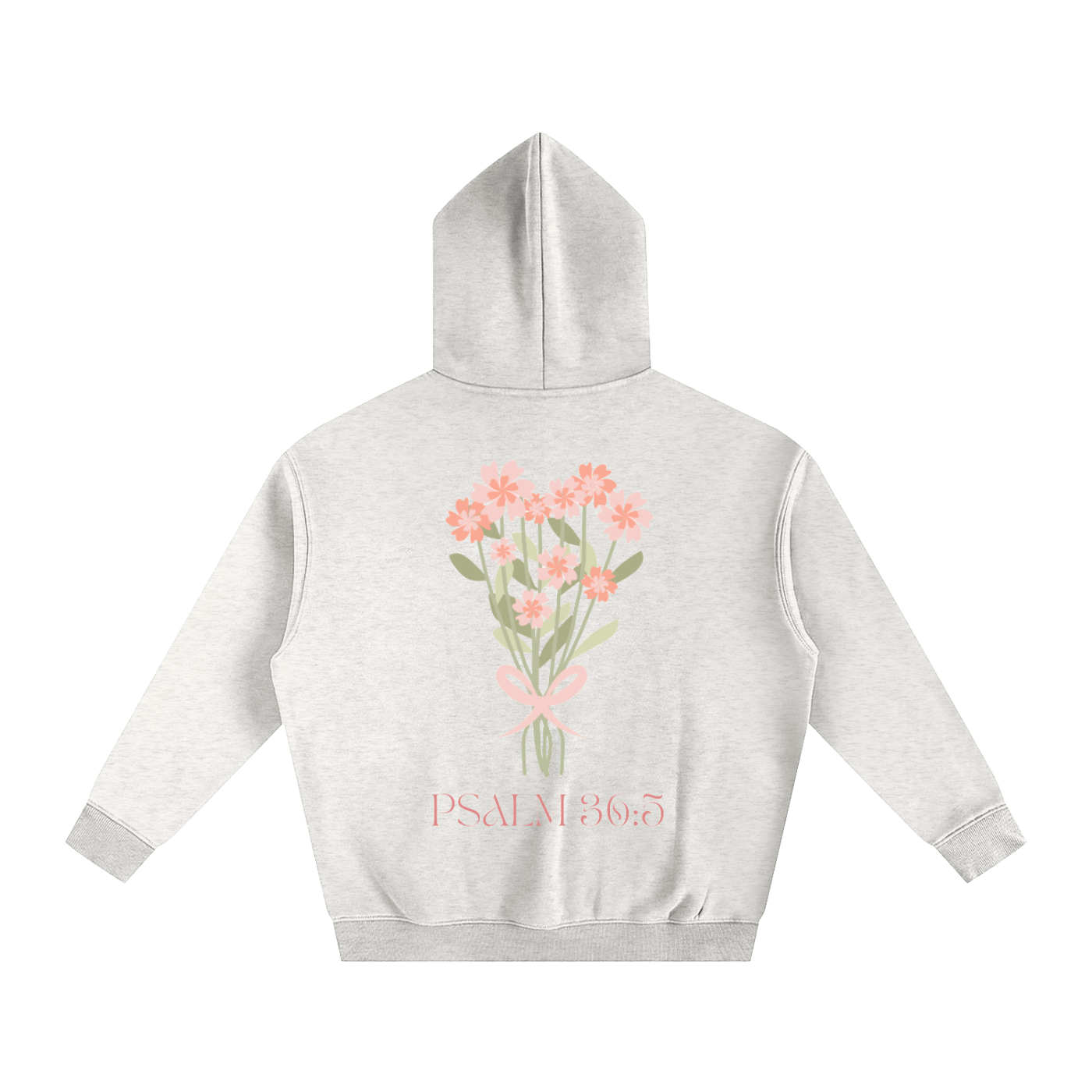 Womensclothing,Pajamas,Womens,Woman