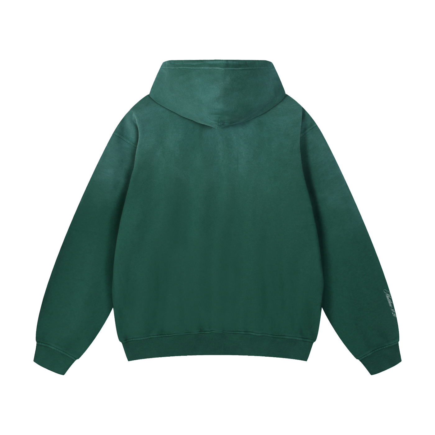 men,Mensclothing,mensclothing,womensclothing,women,womensclothes,mensclothes,pajamas,unisex