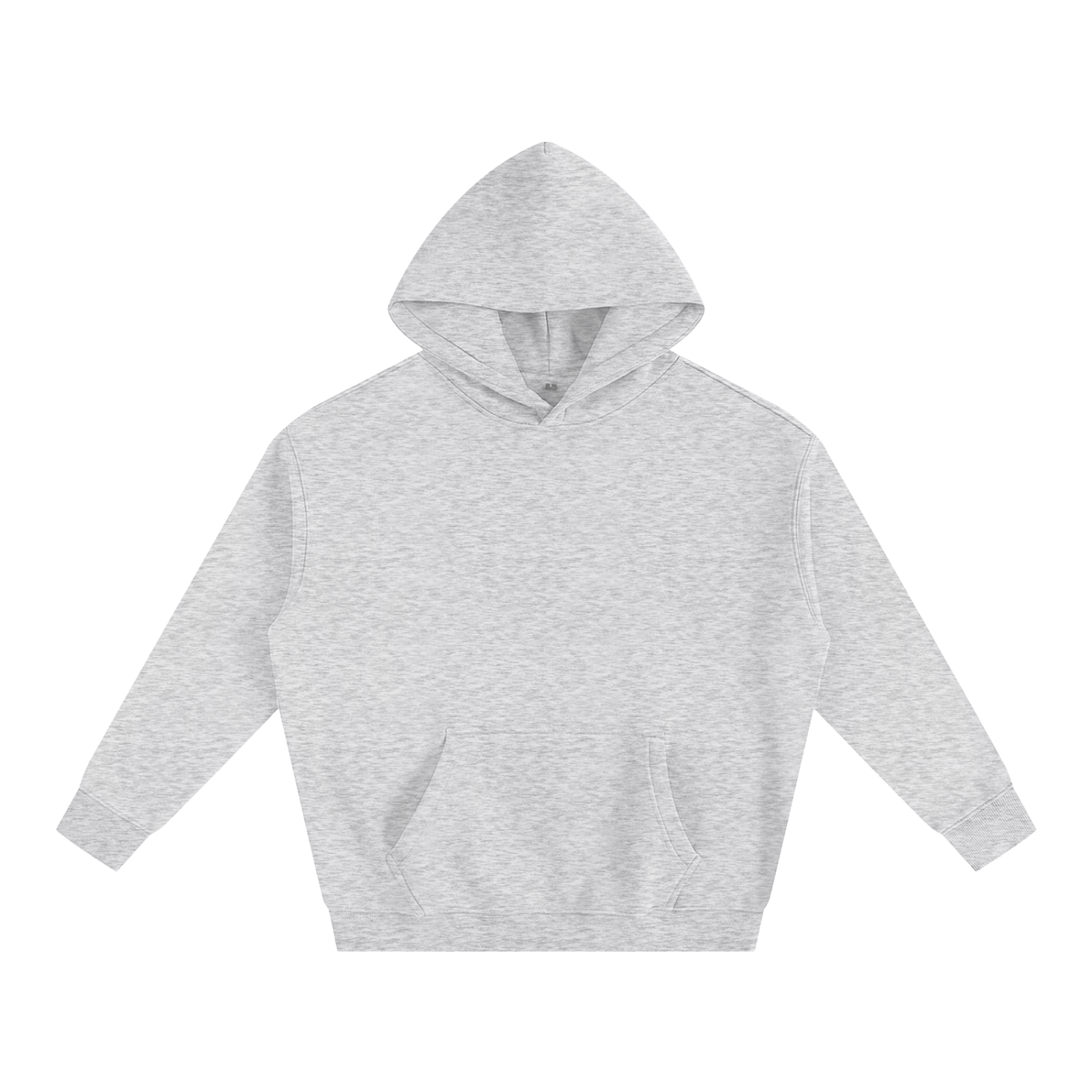 Womensclothing,Pajamas,Womens,Woman
