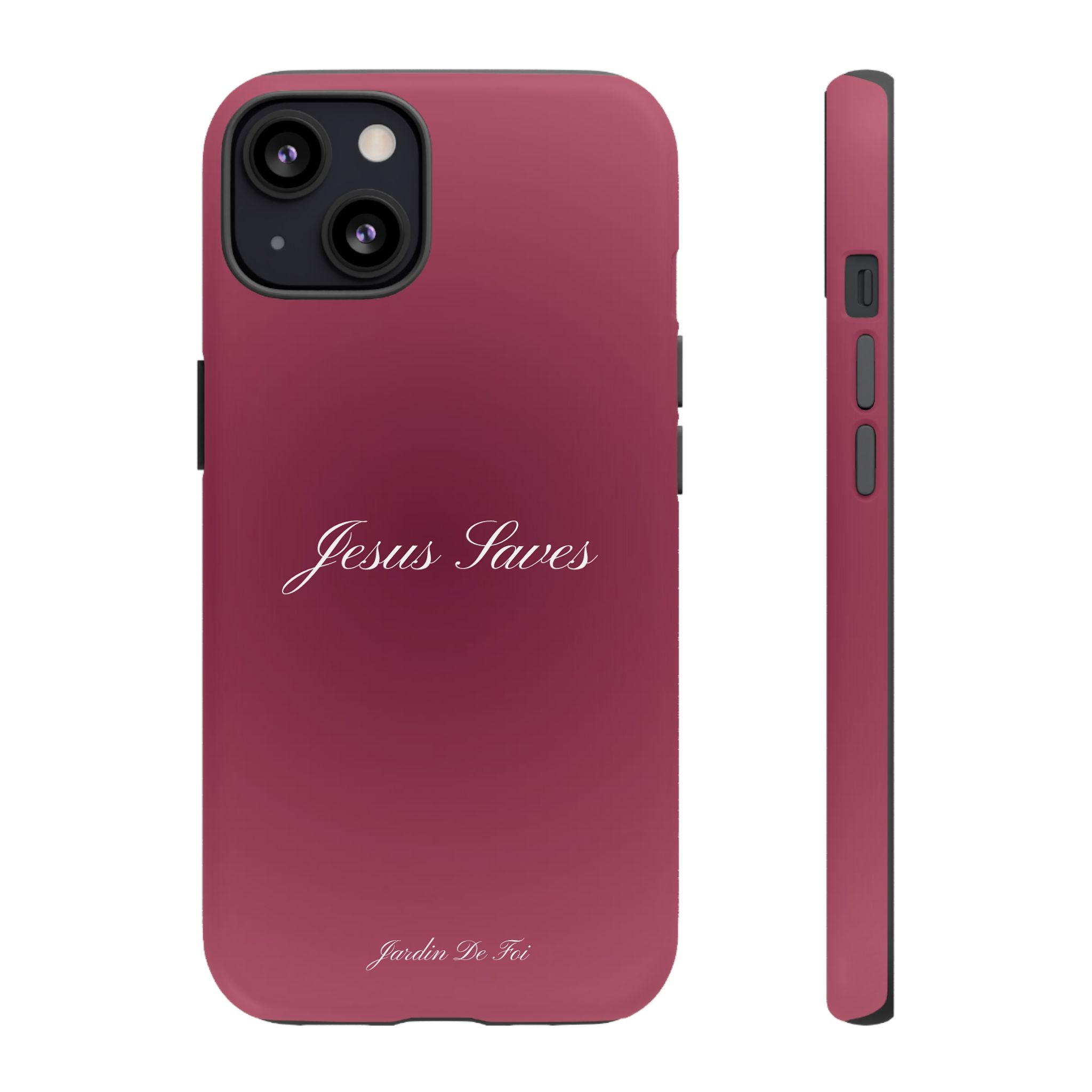 Ombre Case