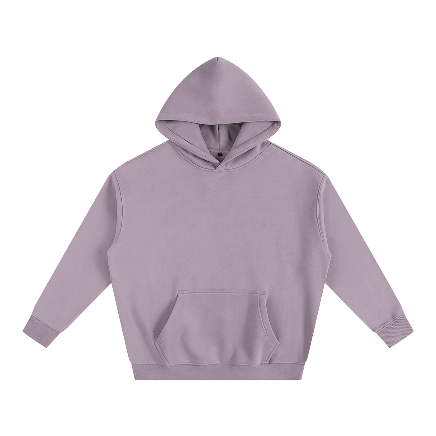 Womensclothing,Pajamas,Womens,Woman
