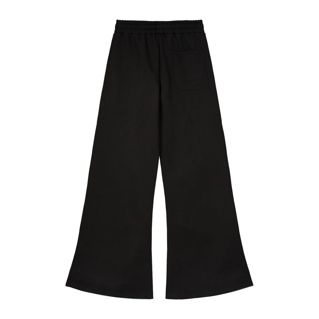 womensclothes,mensclothes,womensclothing,mensclothing,pajamas,Women's clothing,womens pajamas