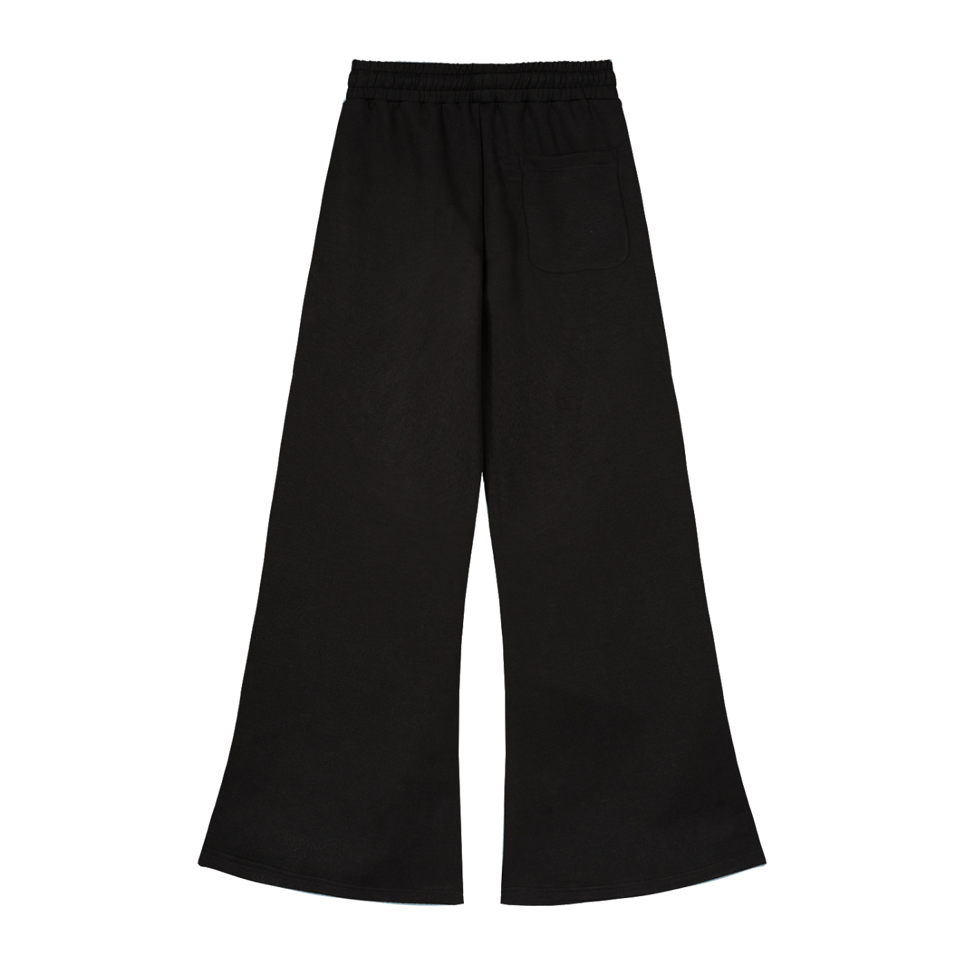 womensclothes,mensclothes,womensclothing,mensclothing,pajamas,Women's clothing,womens pajamas