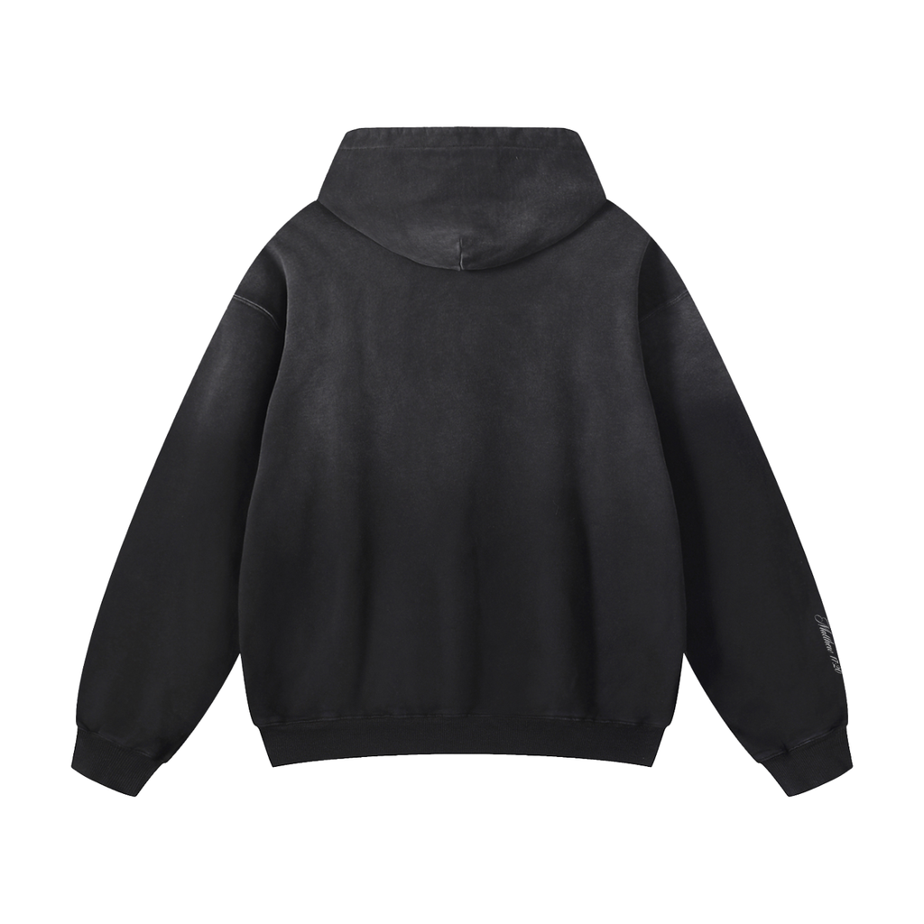 men,Mensclothing,mensclothing,womensclothing,women,womensclothes,mensclothes,pajamas,unisex