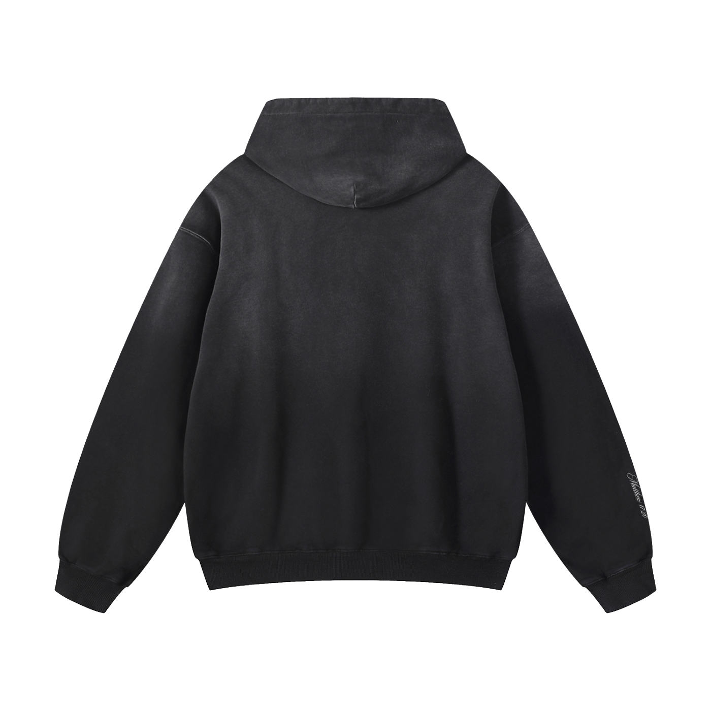 men,Mensclothing,mensclothing,womensclothing,women,womensclothes,mensclothes,pajamas,unisex